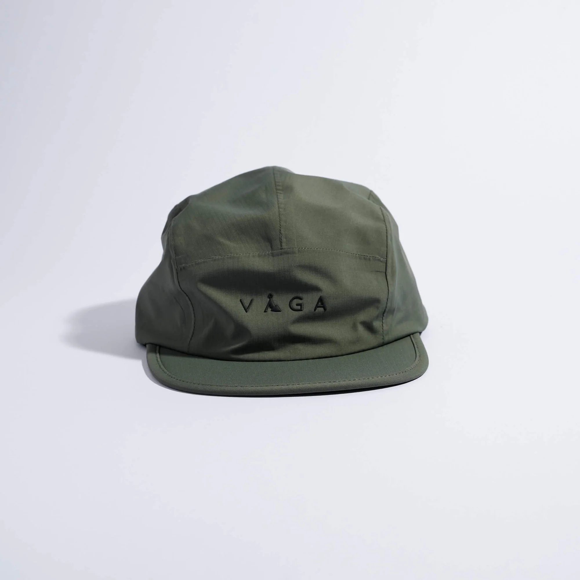 Fell Cap 2.0 - Image 3