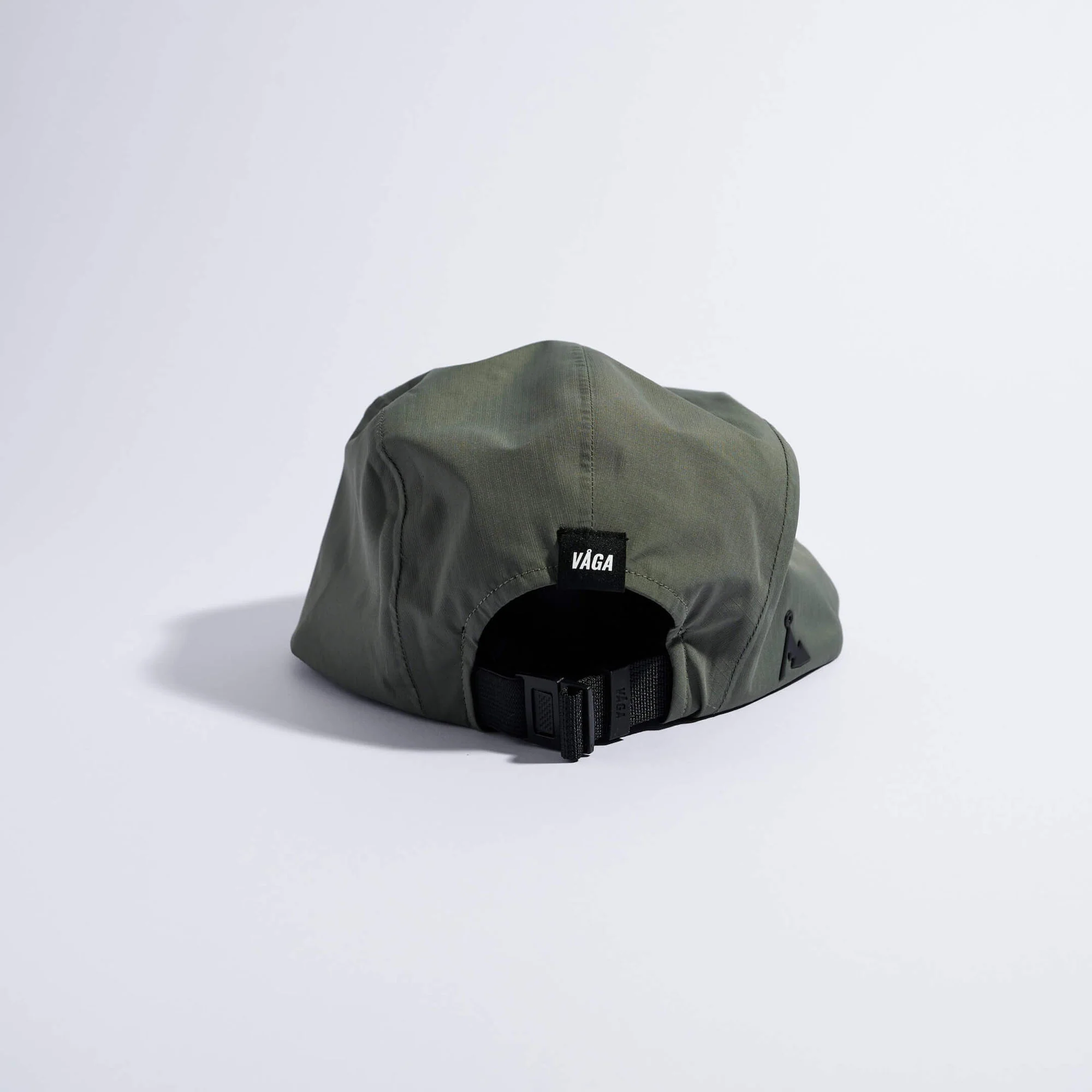 Fell Cap 2.0 - Image 4