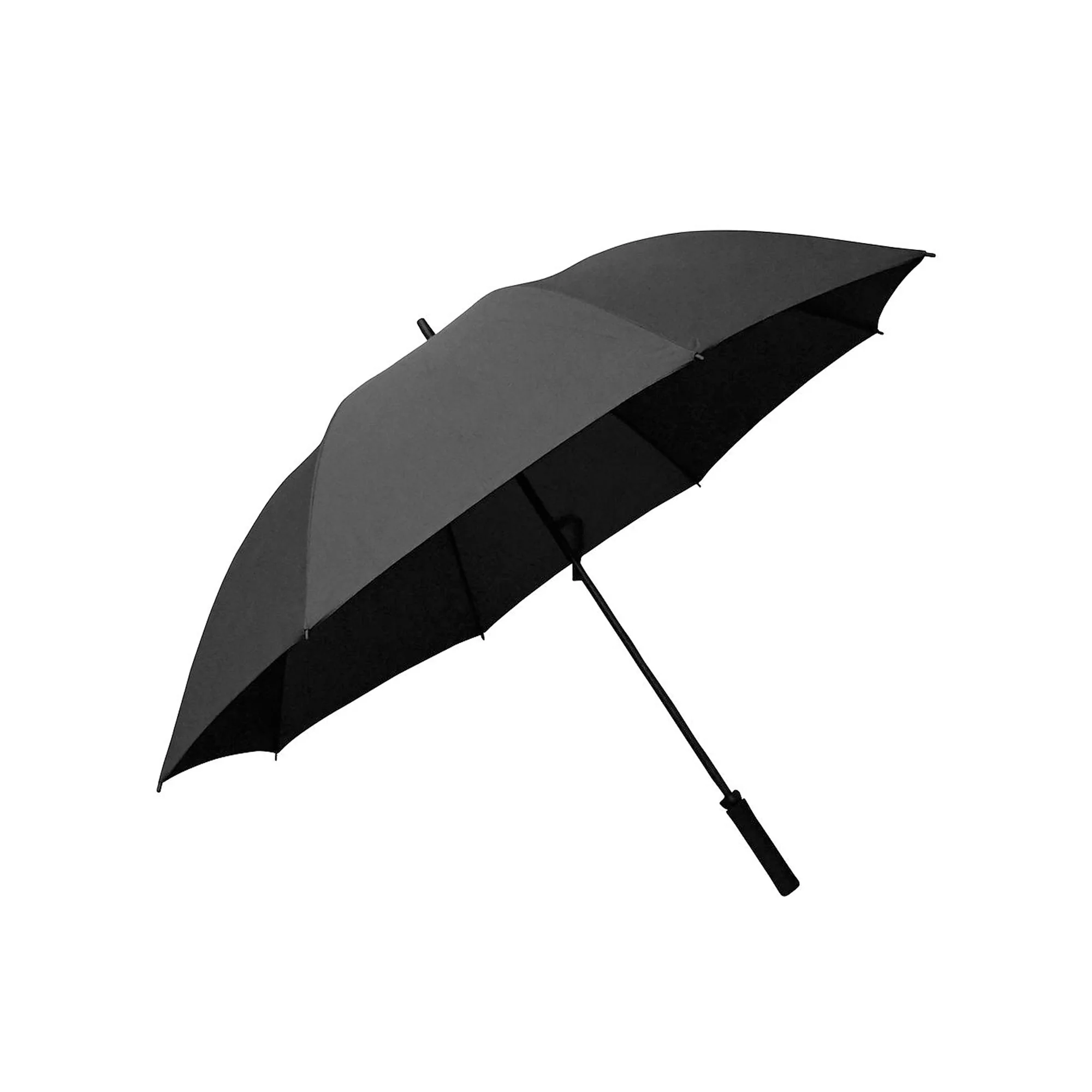 Fiberglass Golf Umbrella