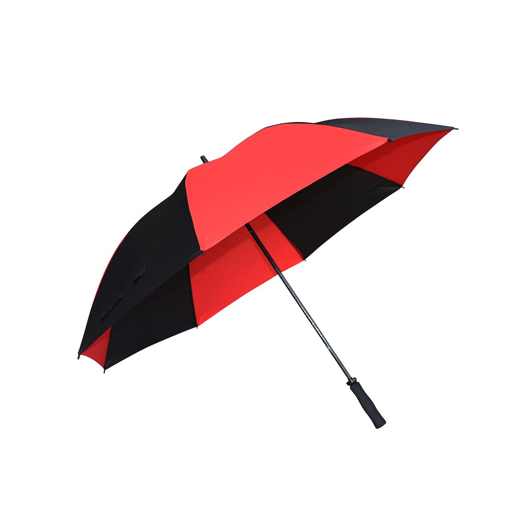 Fiberglass Golf Umbrella