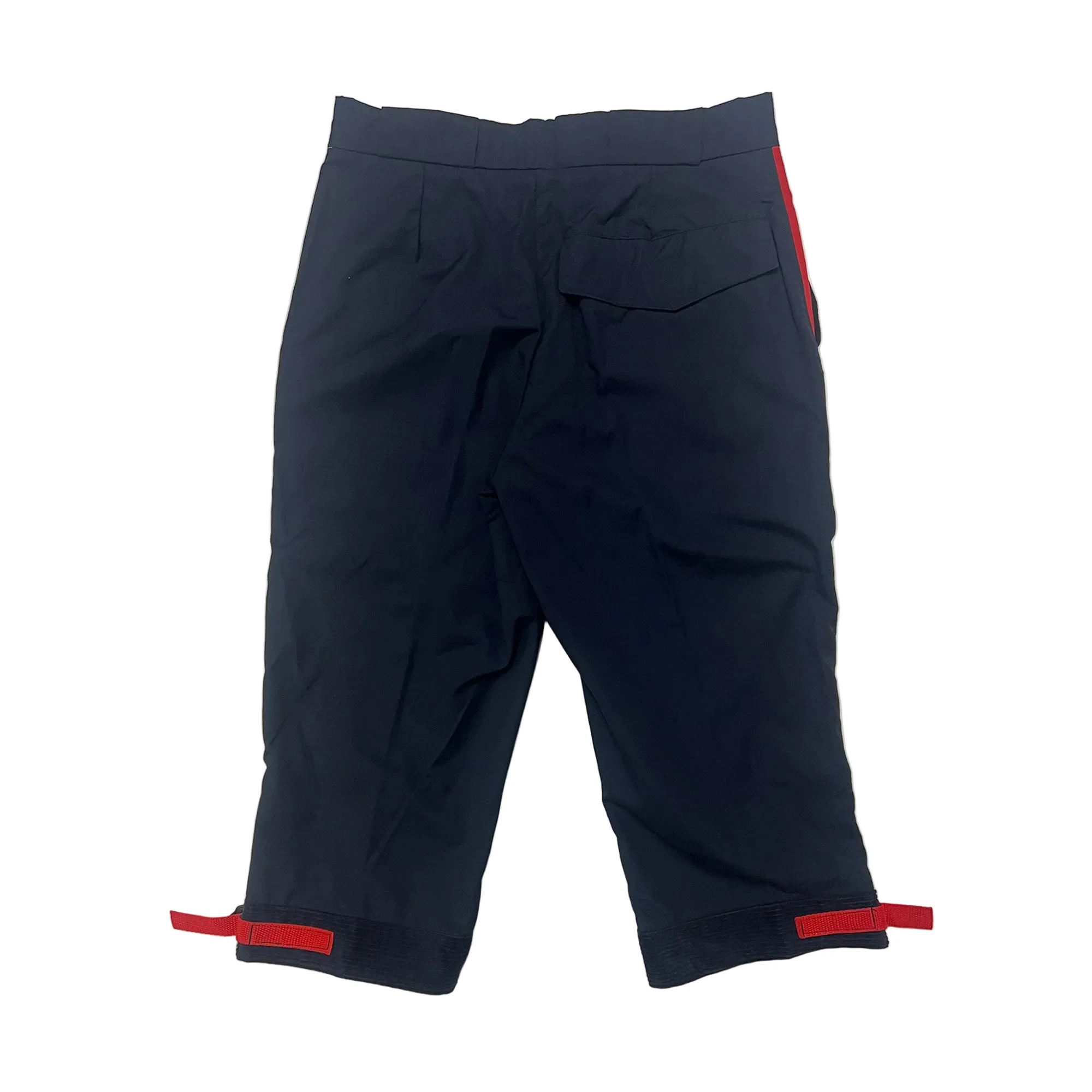 Breeches - Image 2