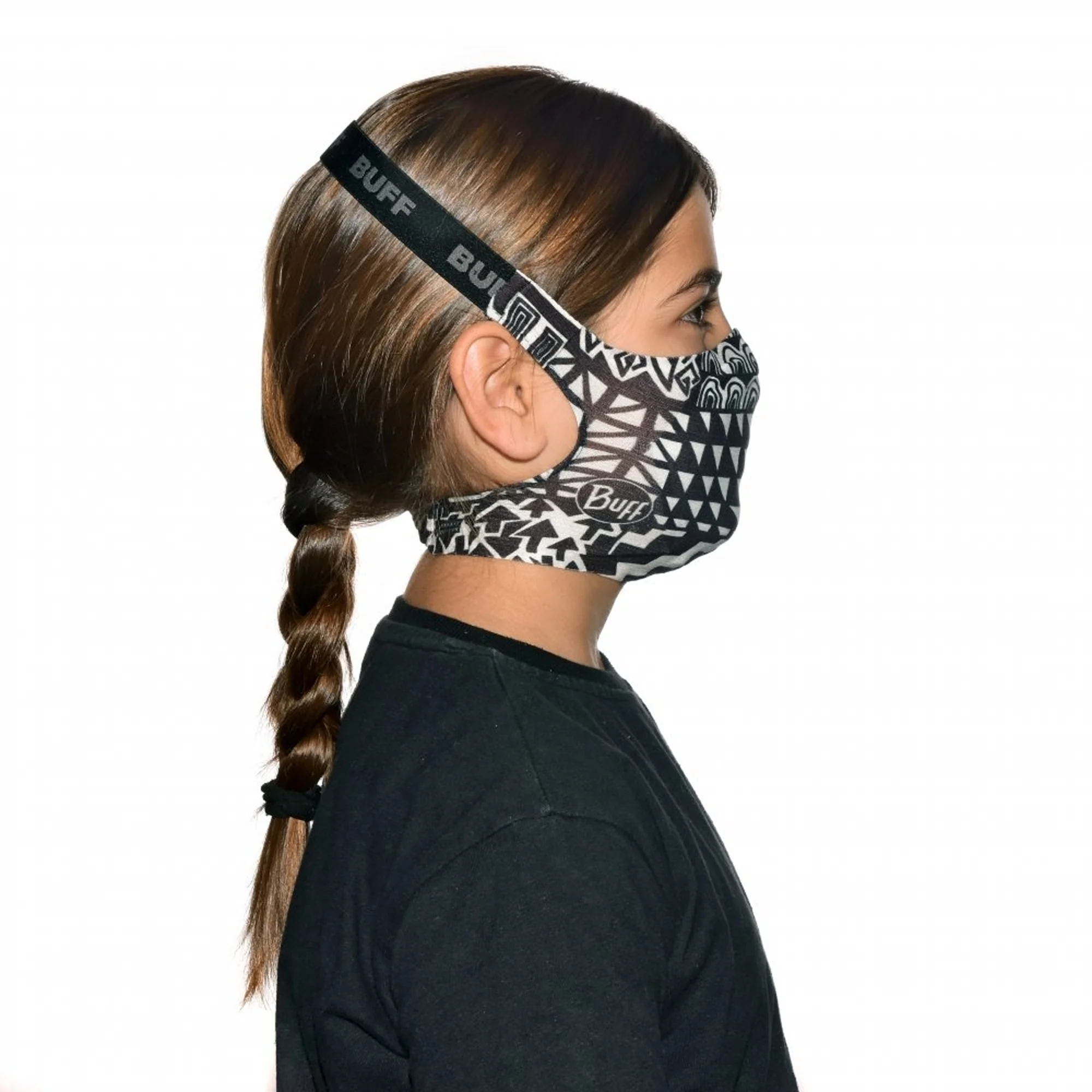Filter Face Mask (Kids) - Image 3