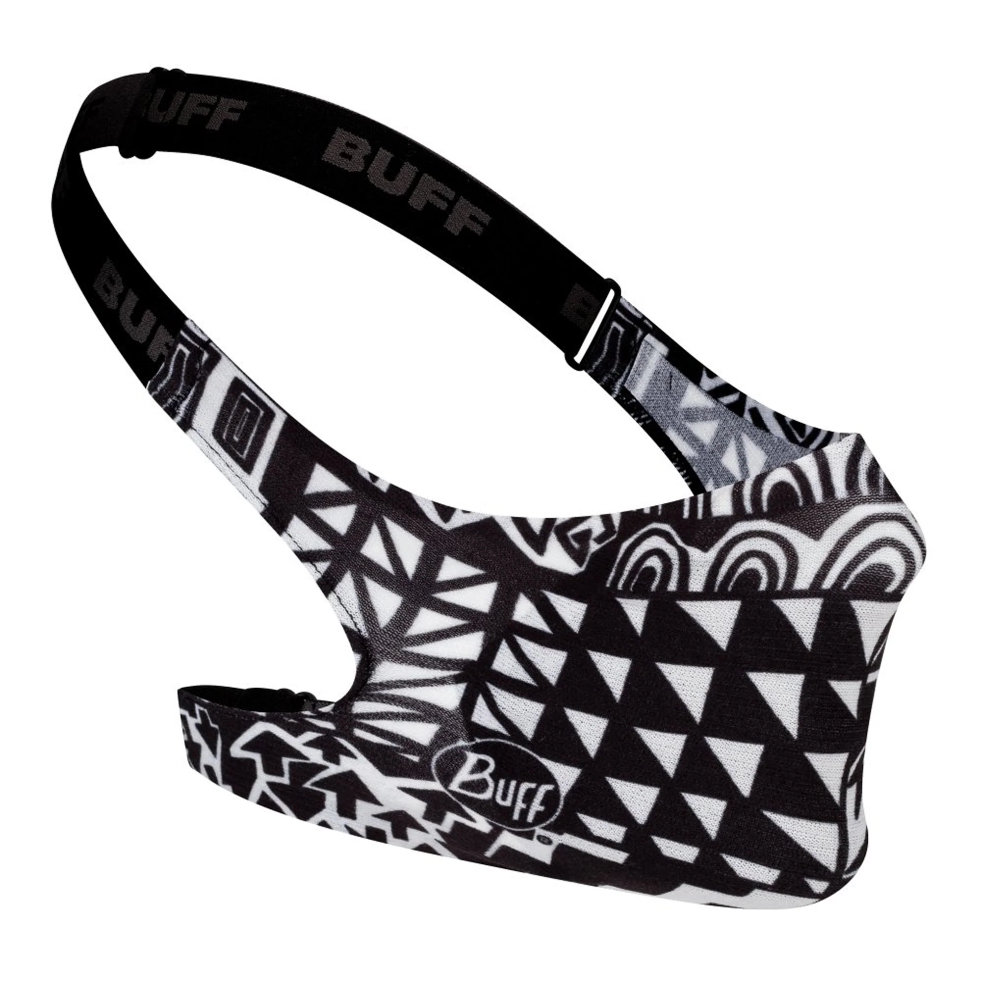 Filter Face Mask (Kids) - Image 5