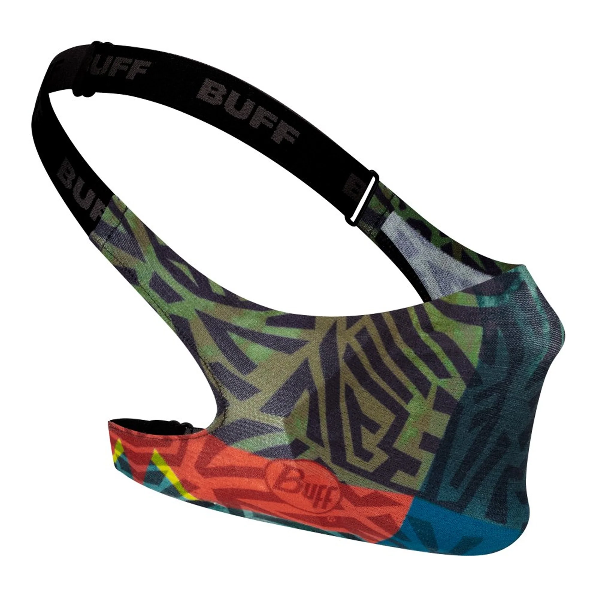 Filter Face Mask (Kids) - Image 4