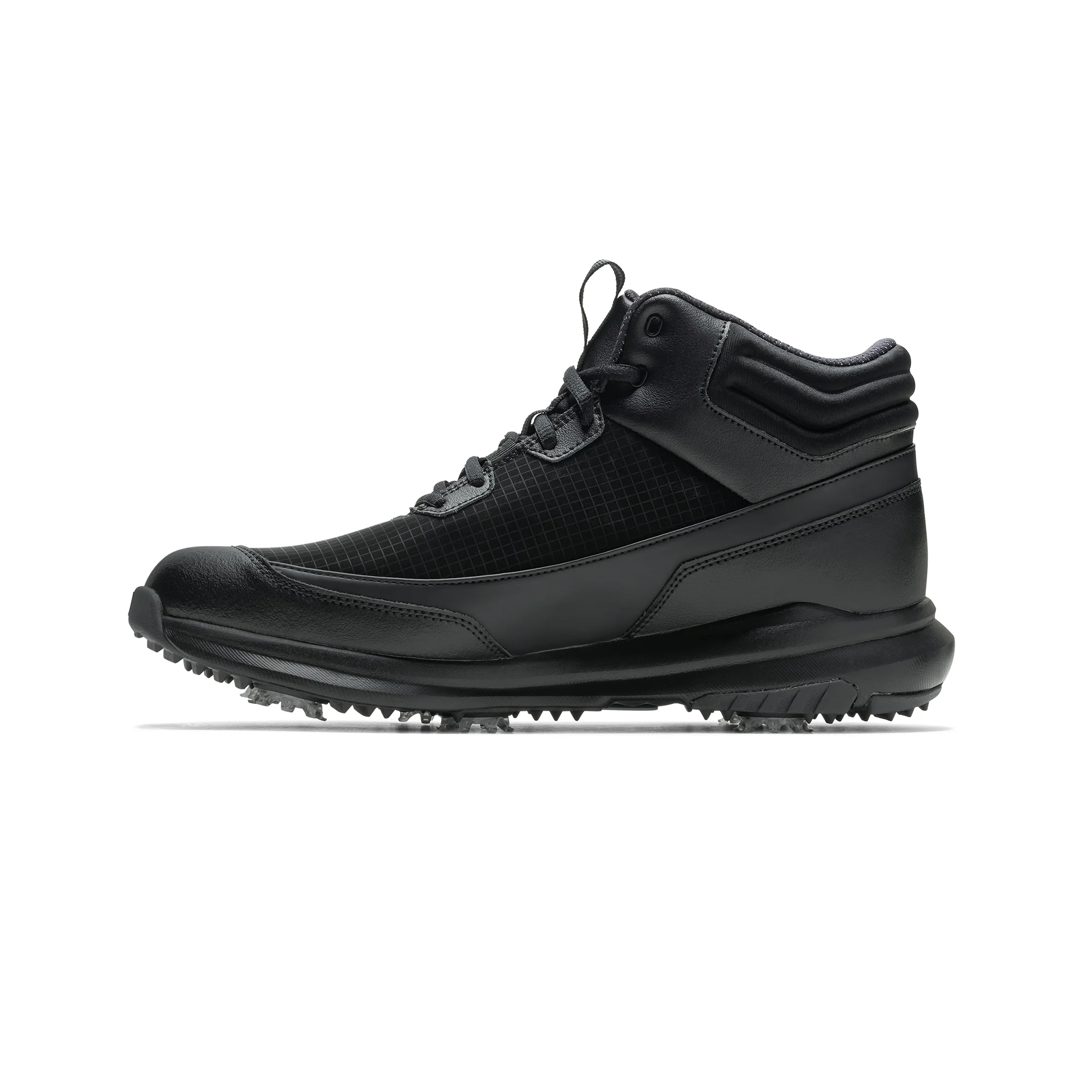 Stormwalker Winter Golf Boots - Image 2