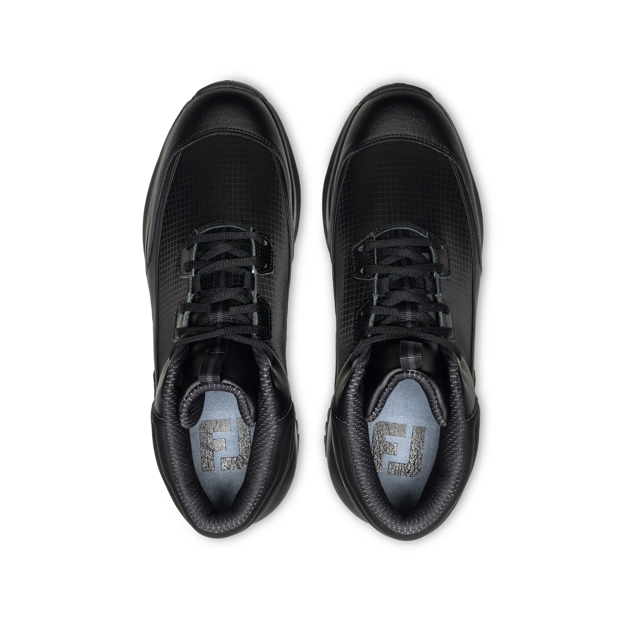 Stormwalker Winter Golf Boots - Image 3