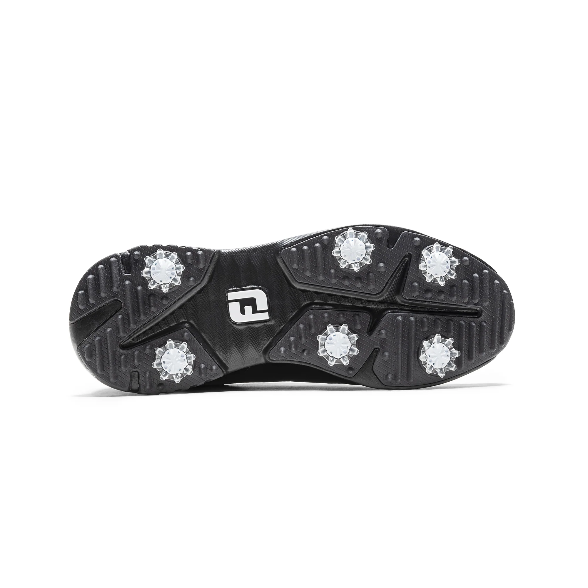 Stormwalker Winter Golf Boots - Image 4