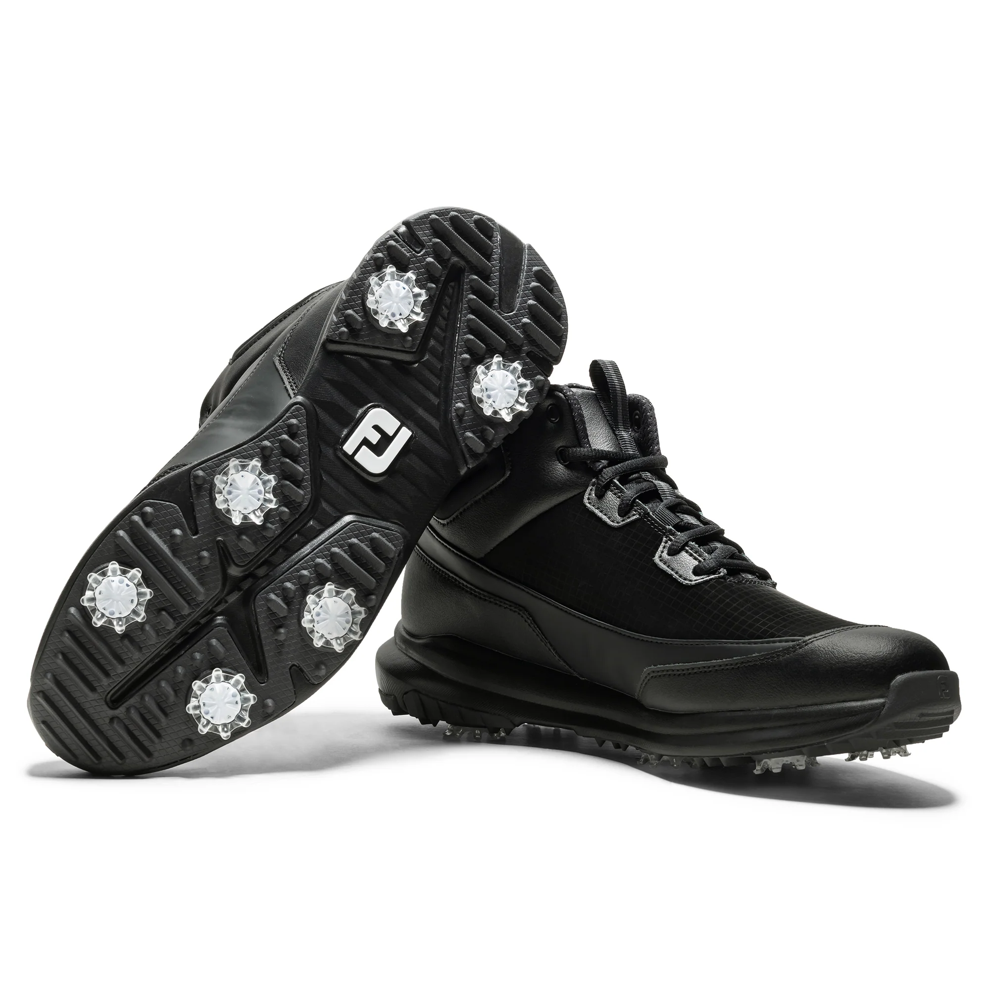 Stormwalker Winter Golf Boots - Image 7