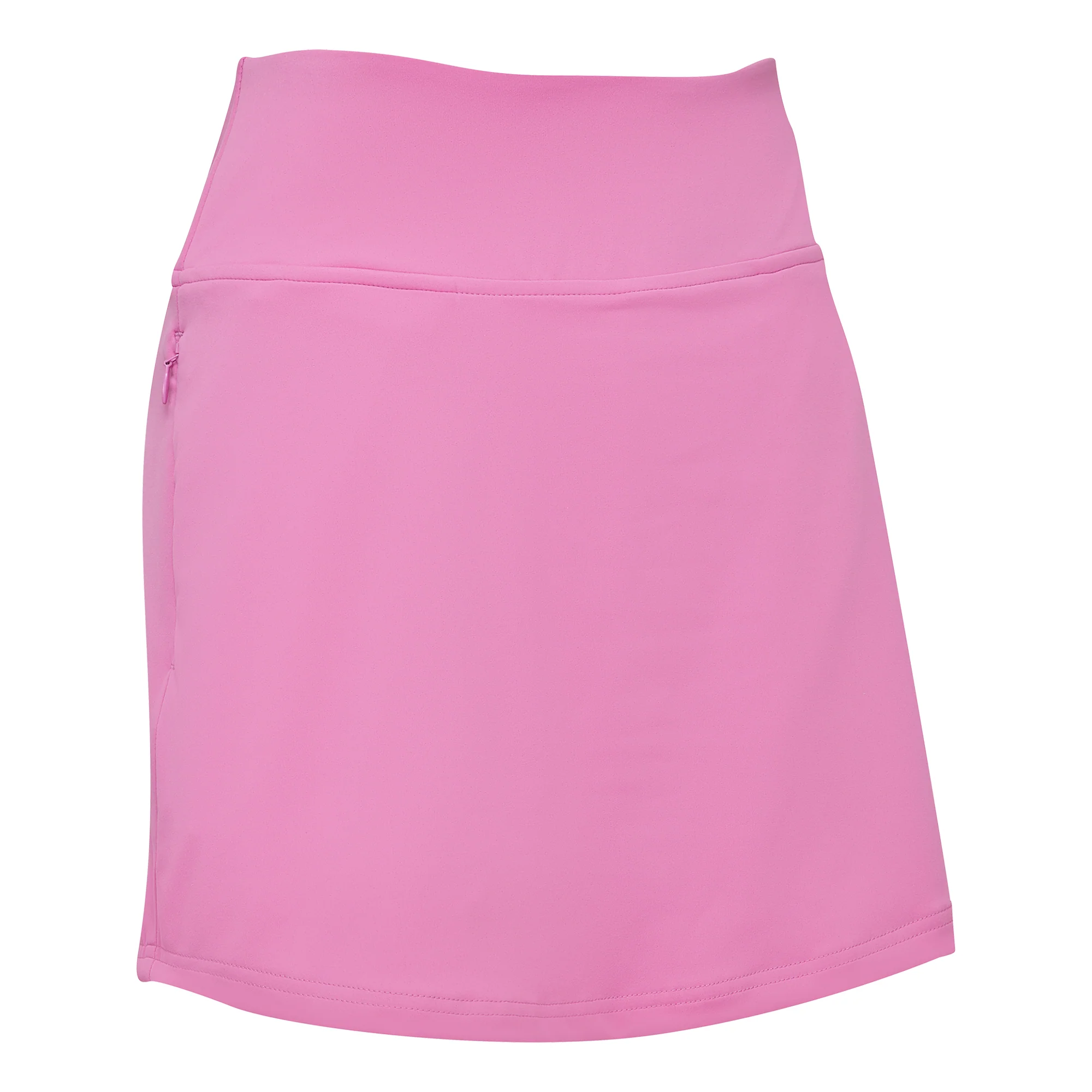 Aerial Performance Knit Skort Womens - Image 4