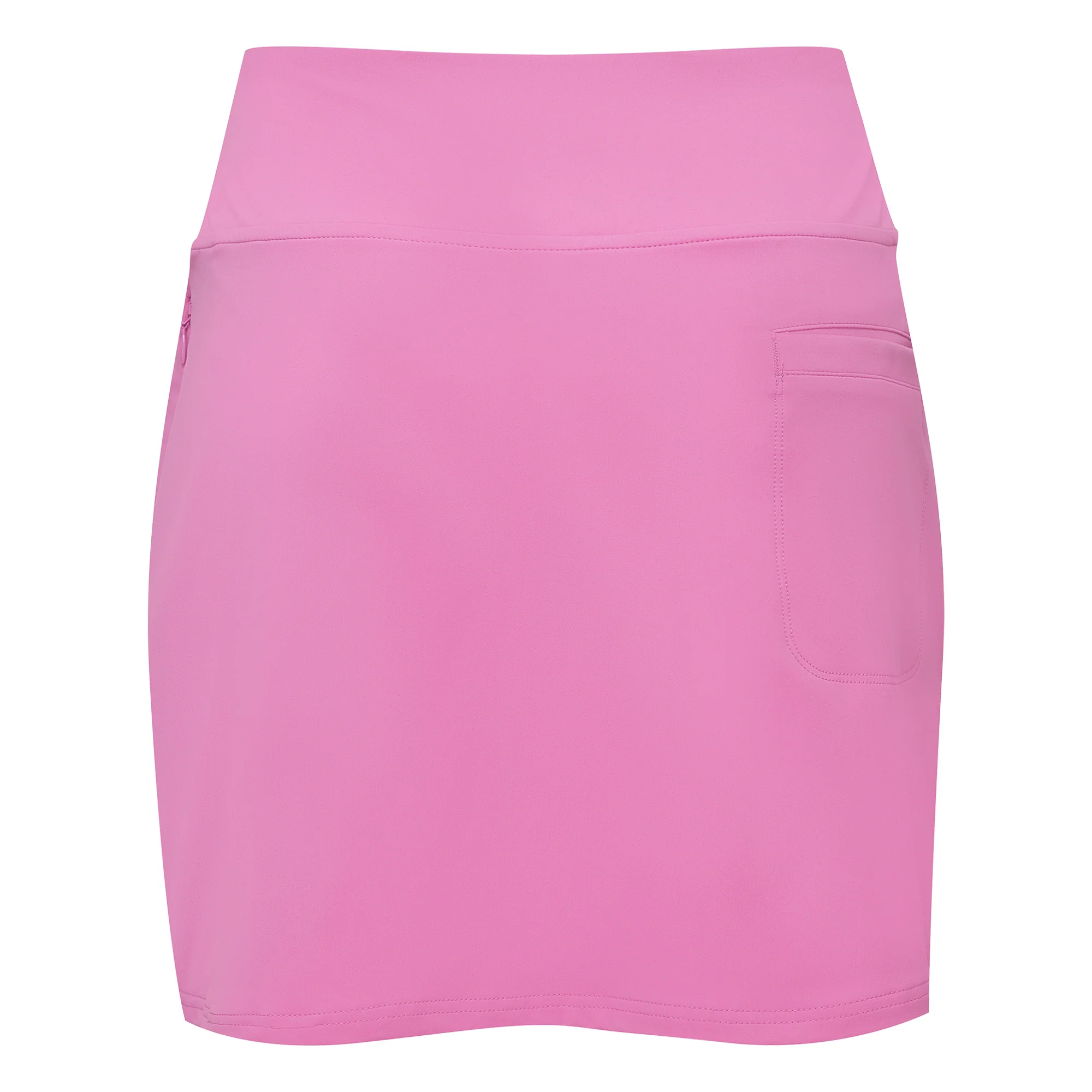 Aerial Performance Knit Skort Womens - Image 5