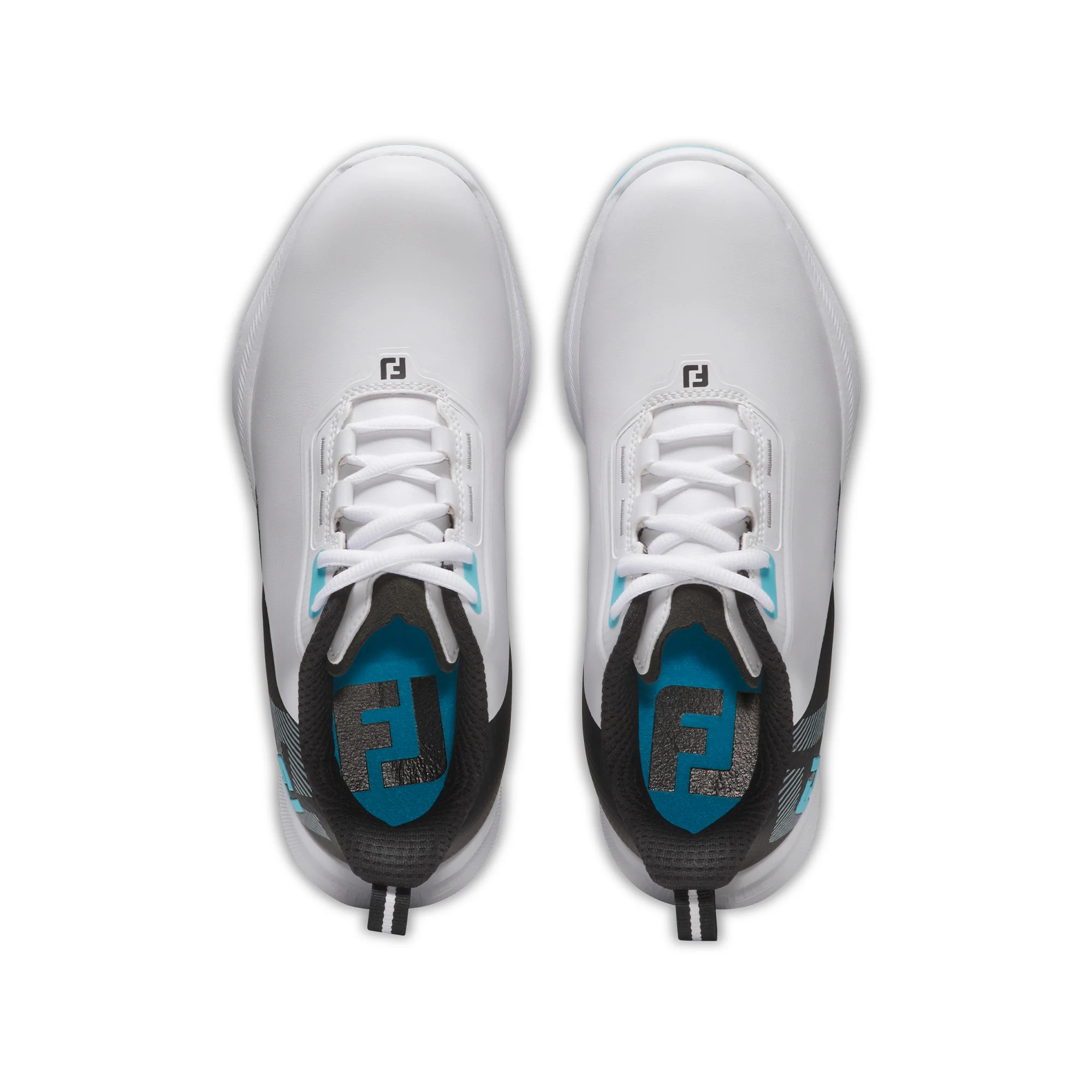 FJ Fuel Junior Golf Shoes - Image 7