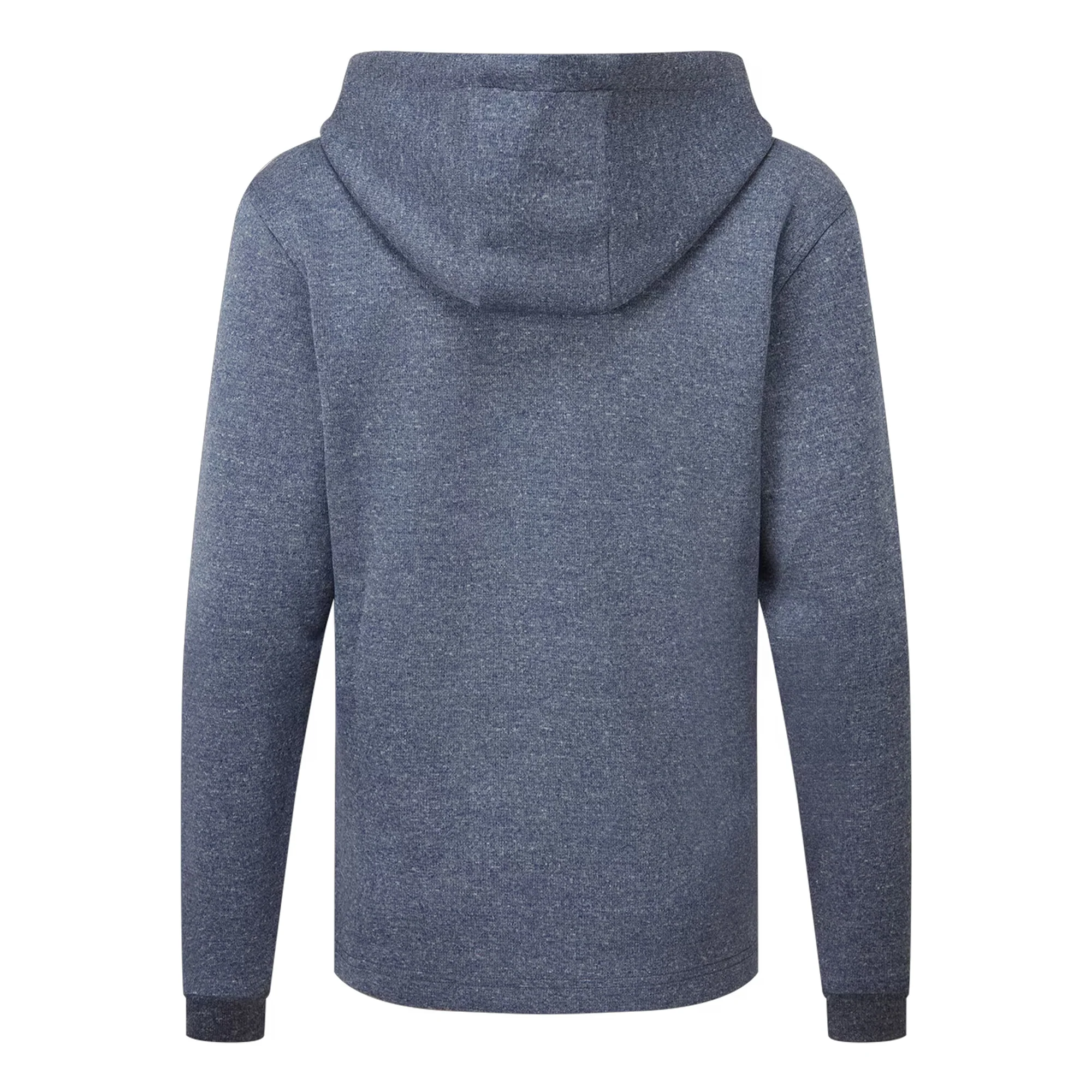 FJ Hoodie JNR - Image 2
