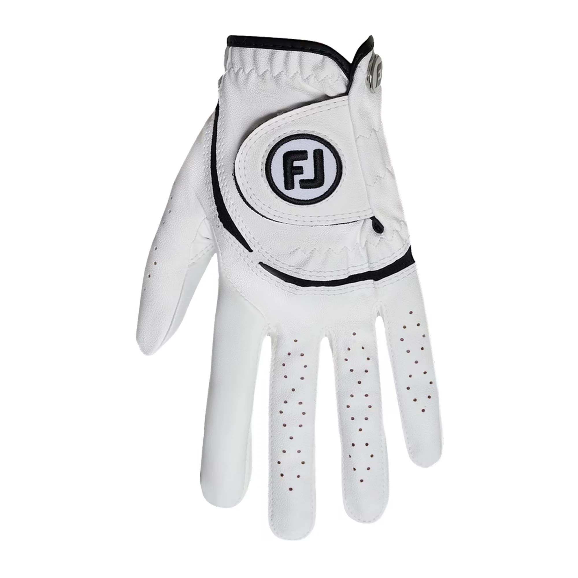 FJ Junior Golf Glove