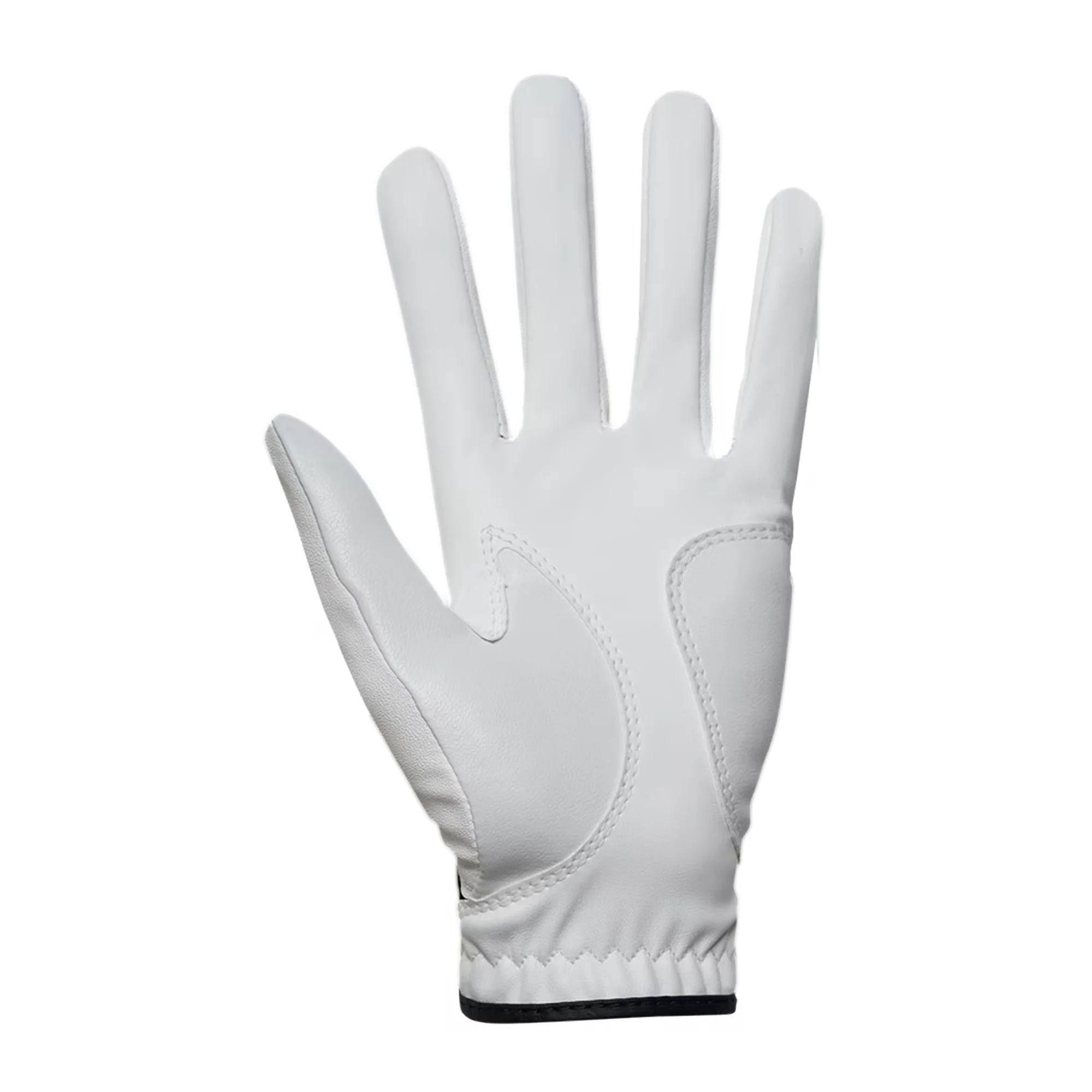 FJ Junior Golf Glove - Image 4