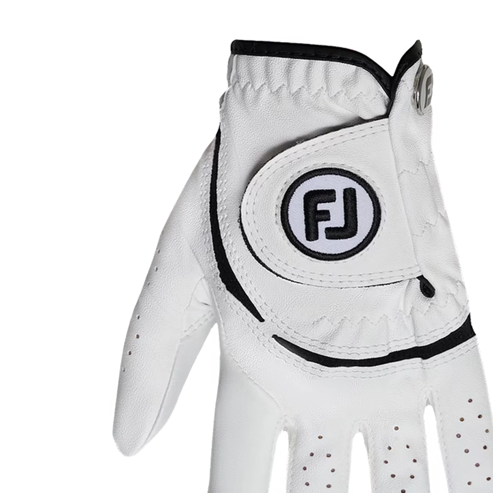 FJ Junior Golf Glove - Image 5