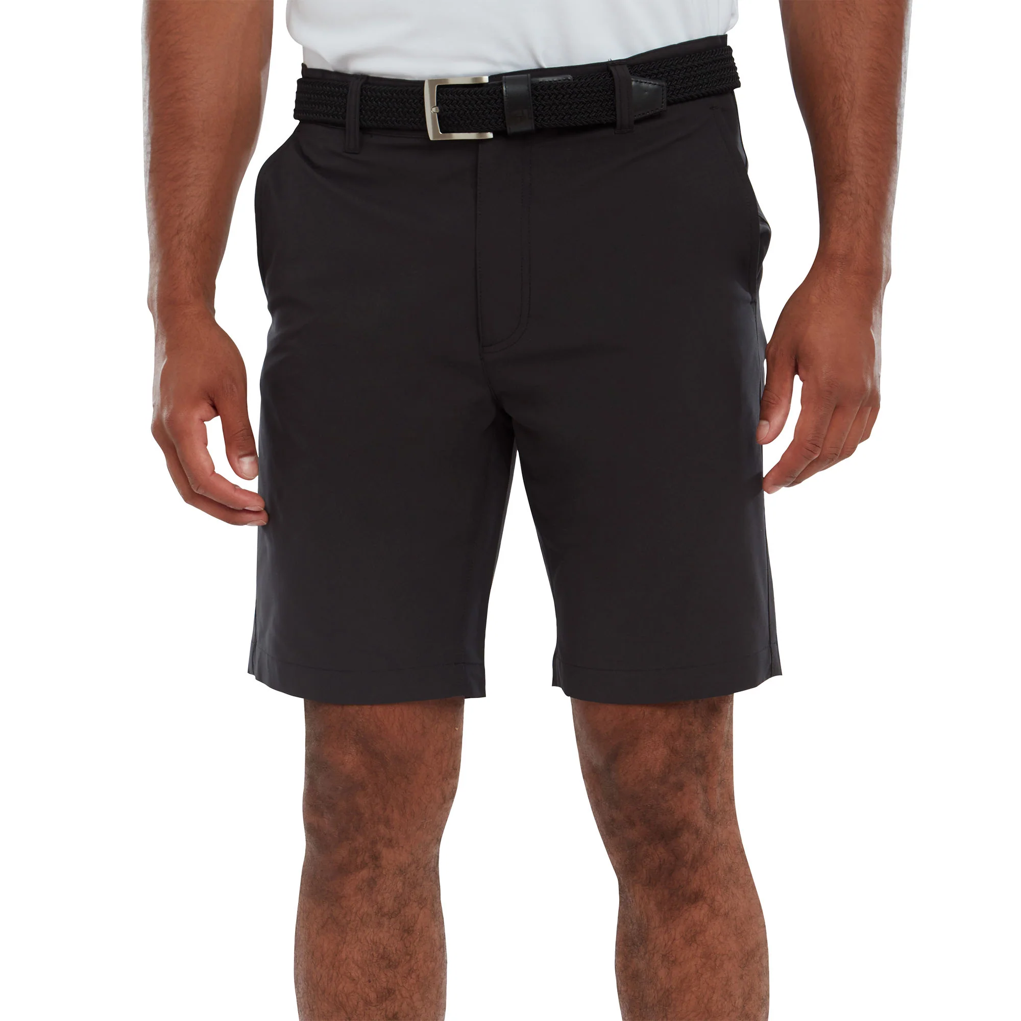 FJ Par Golf Shorts