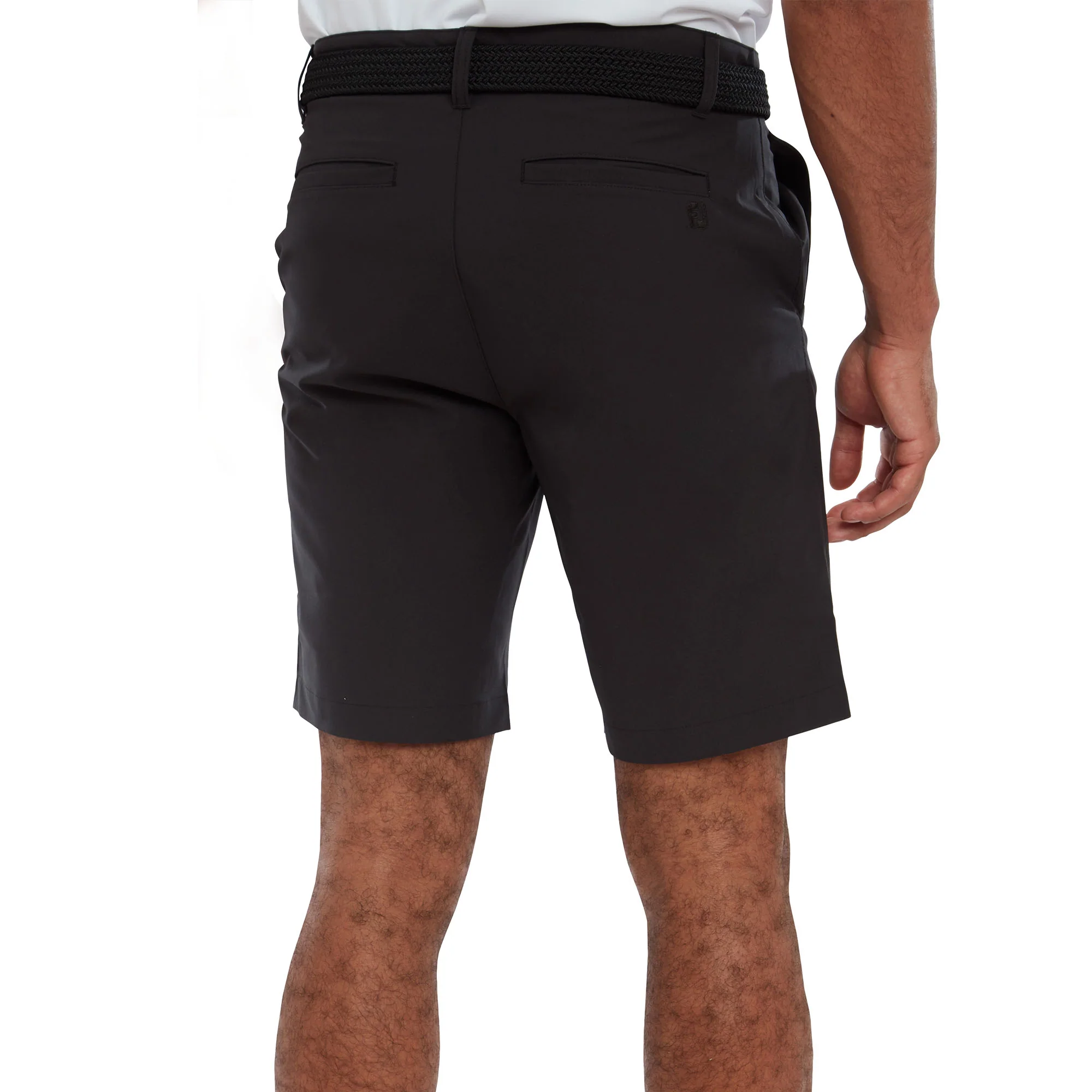 FJ Par Golf Shorts - Image 2