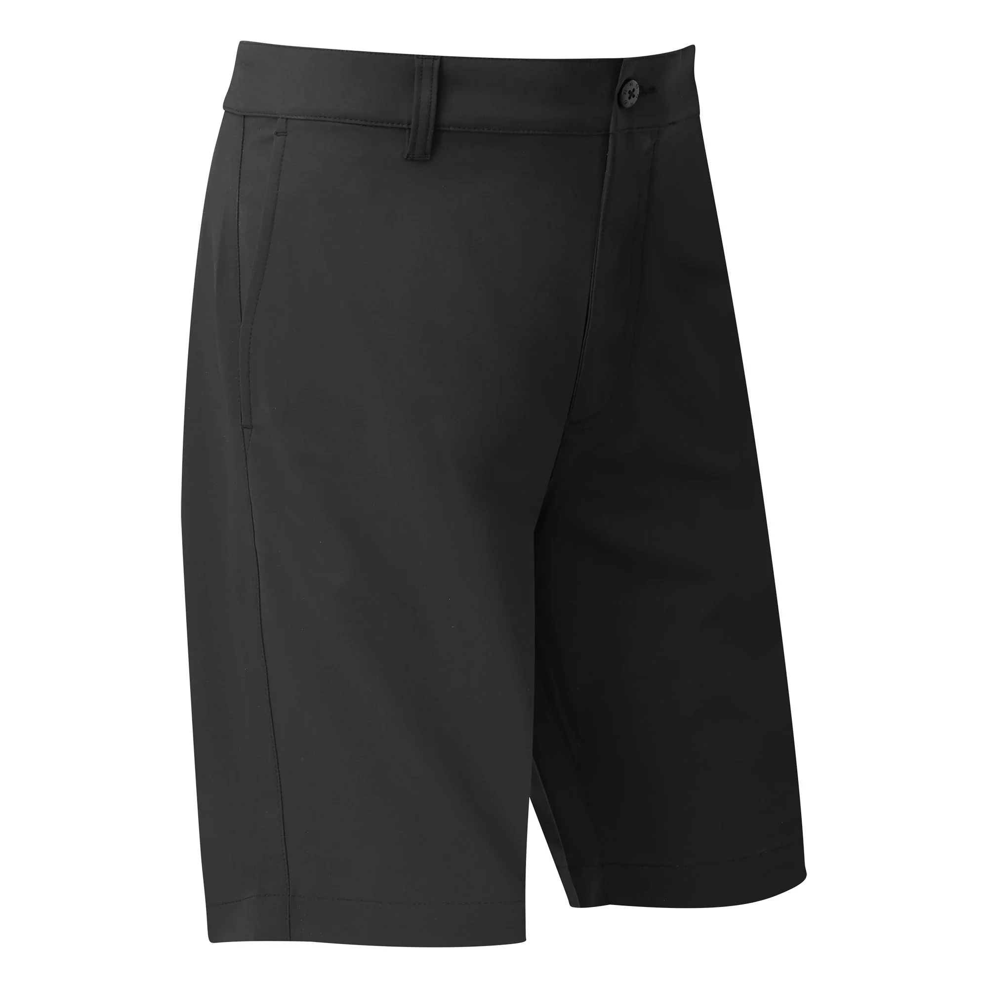 FJ Par Golf Shorts - Image 3