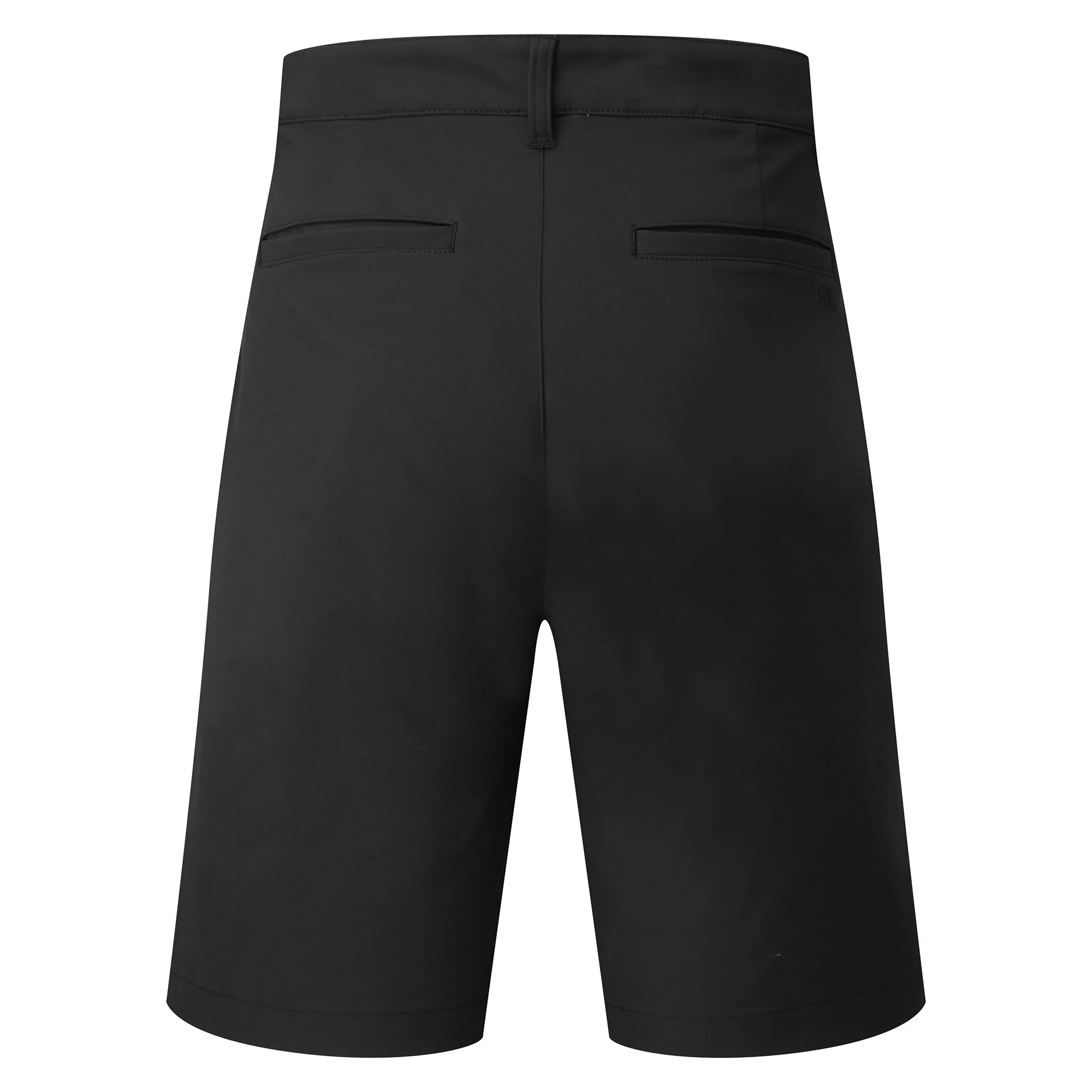 FJ Par Golf Shorts - Image 4