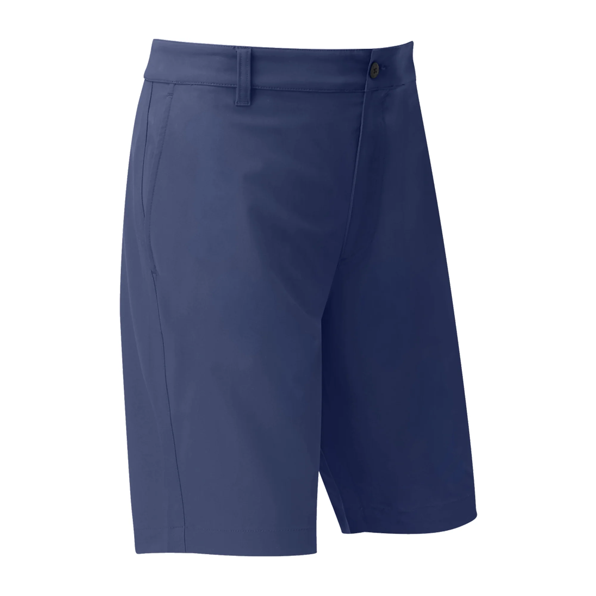 FJ Par Golf Shorts - Image 2