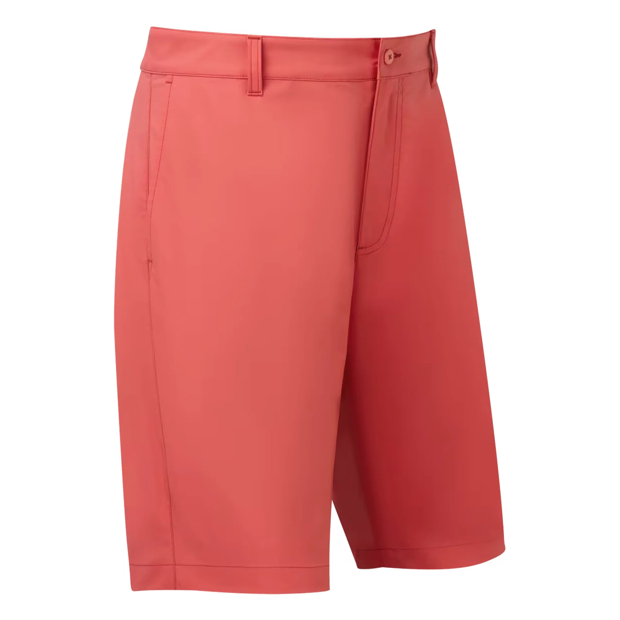 FJ Par Golf Shorts - Image 5