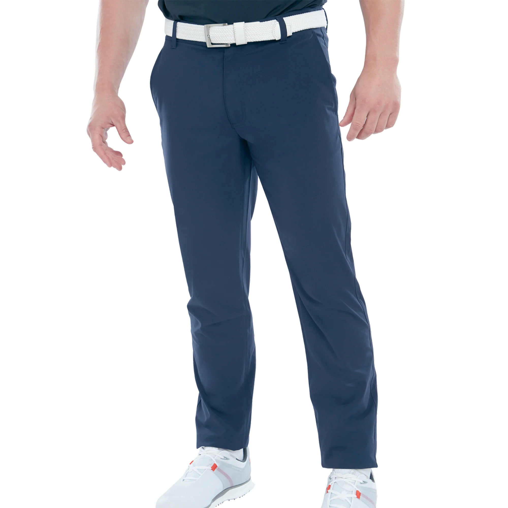 FJ Par Golf Trousers