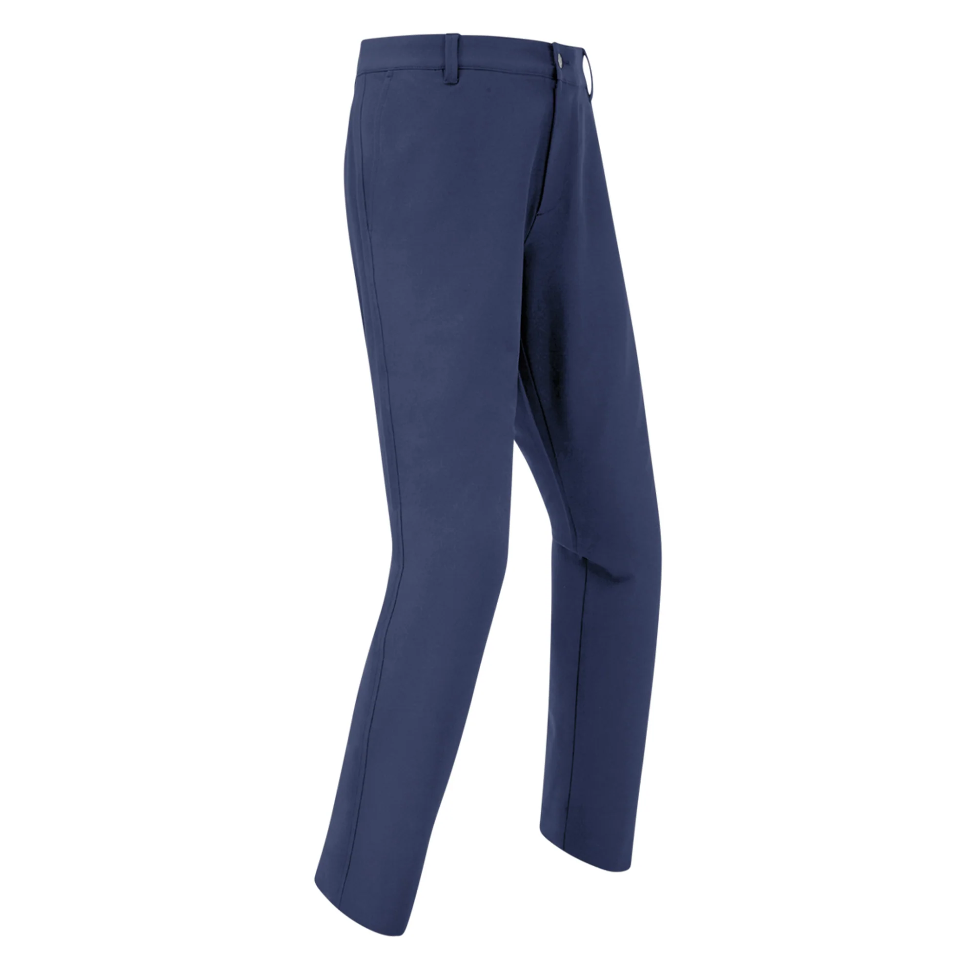 FJ Par Golf Trousers - Image 3