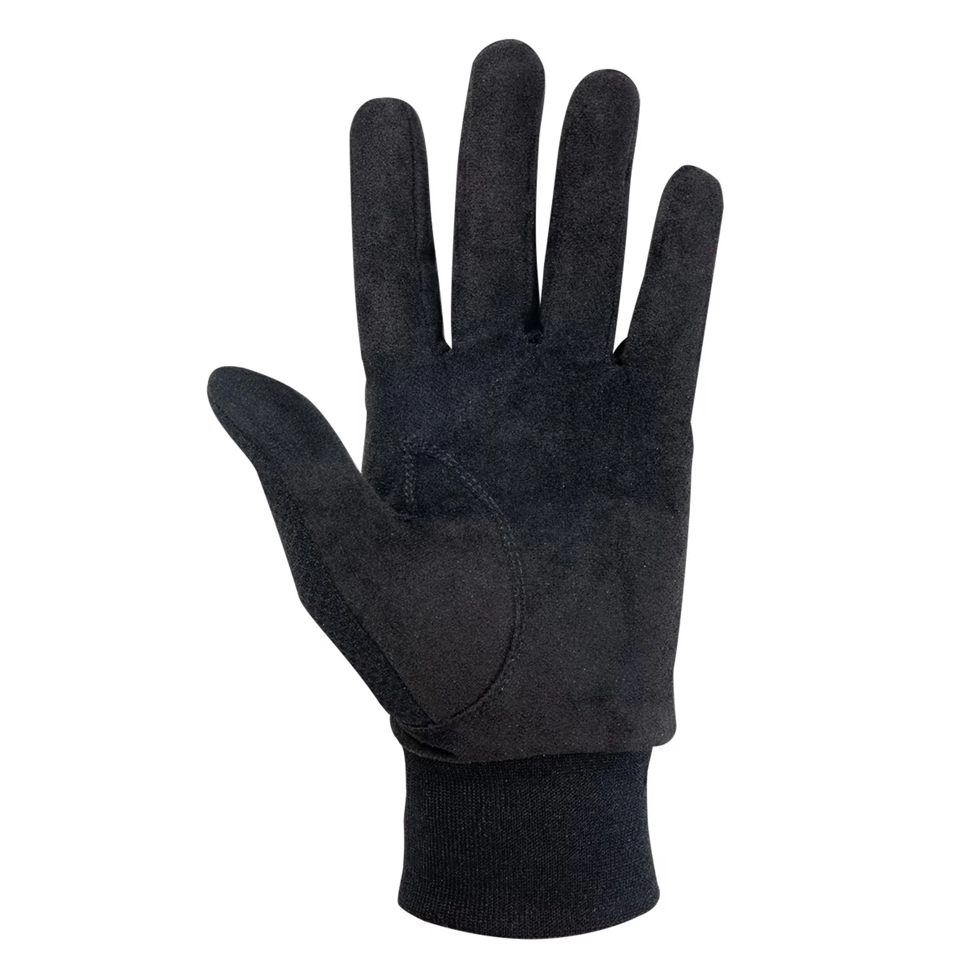 WinterSof Mens Golf Gloves (Pair) - Image 4