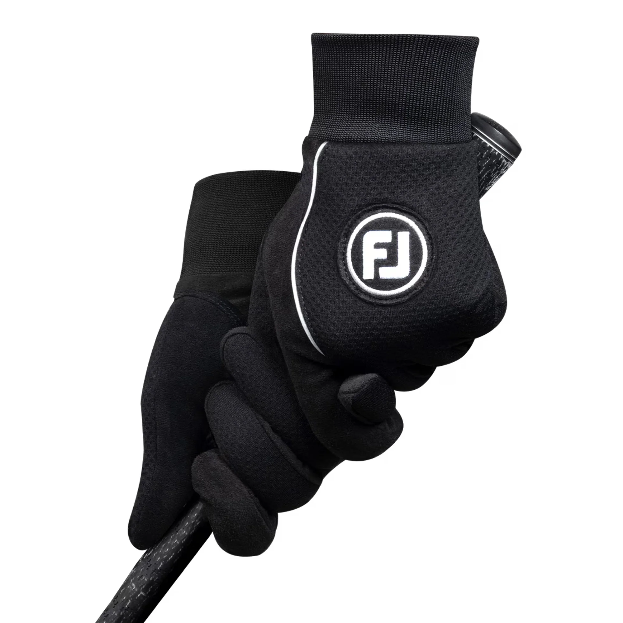 WinterSof Women's Golf Gloves (Pair)