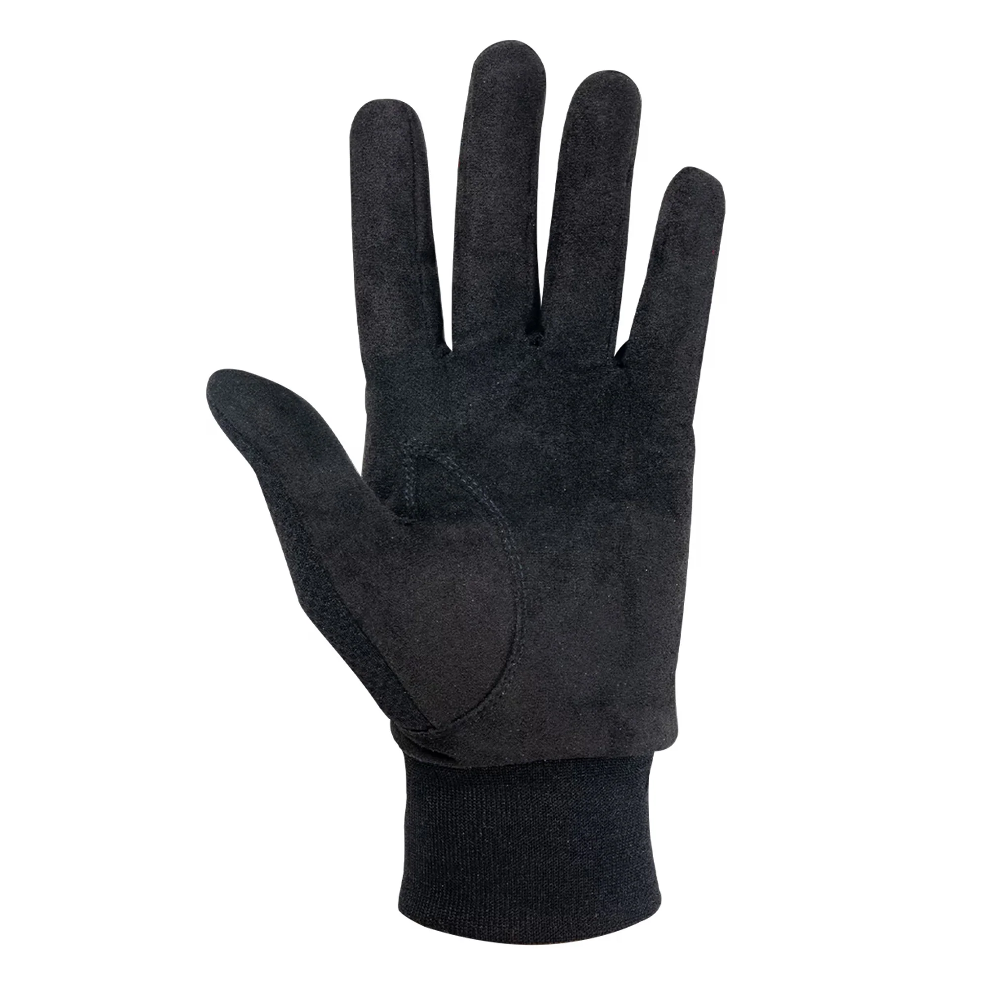 WinterSof Women's Golf Gloves (Pair) - Image 4