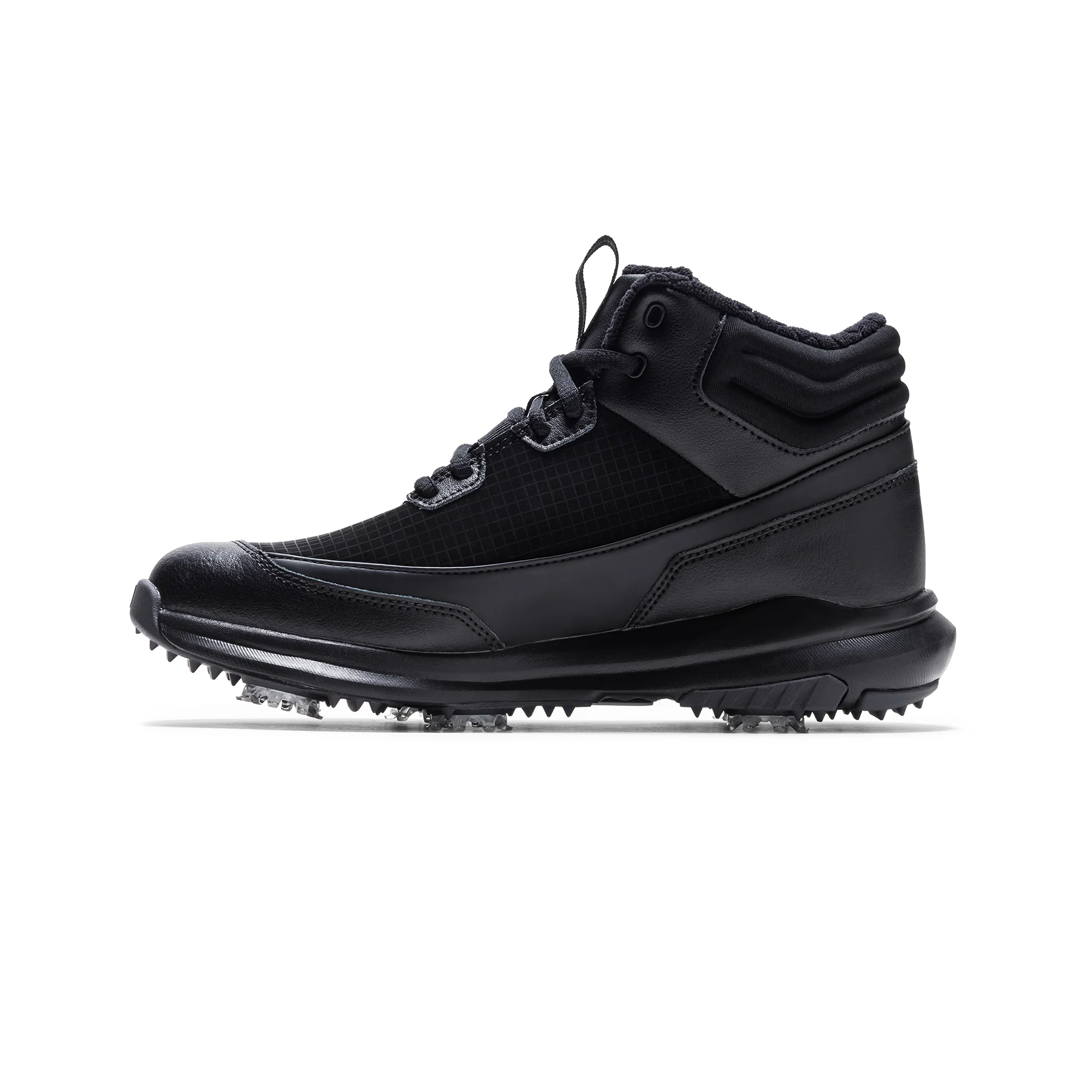 Womens Stormwalker Winter Golf Boots - Image 2