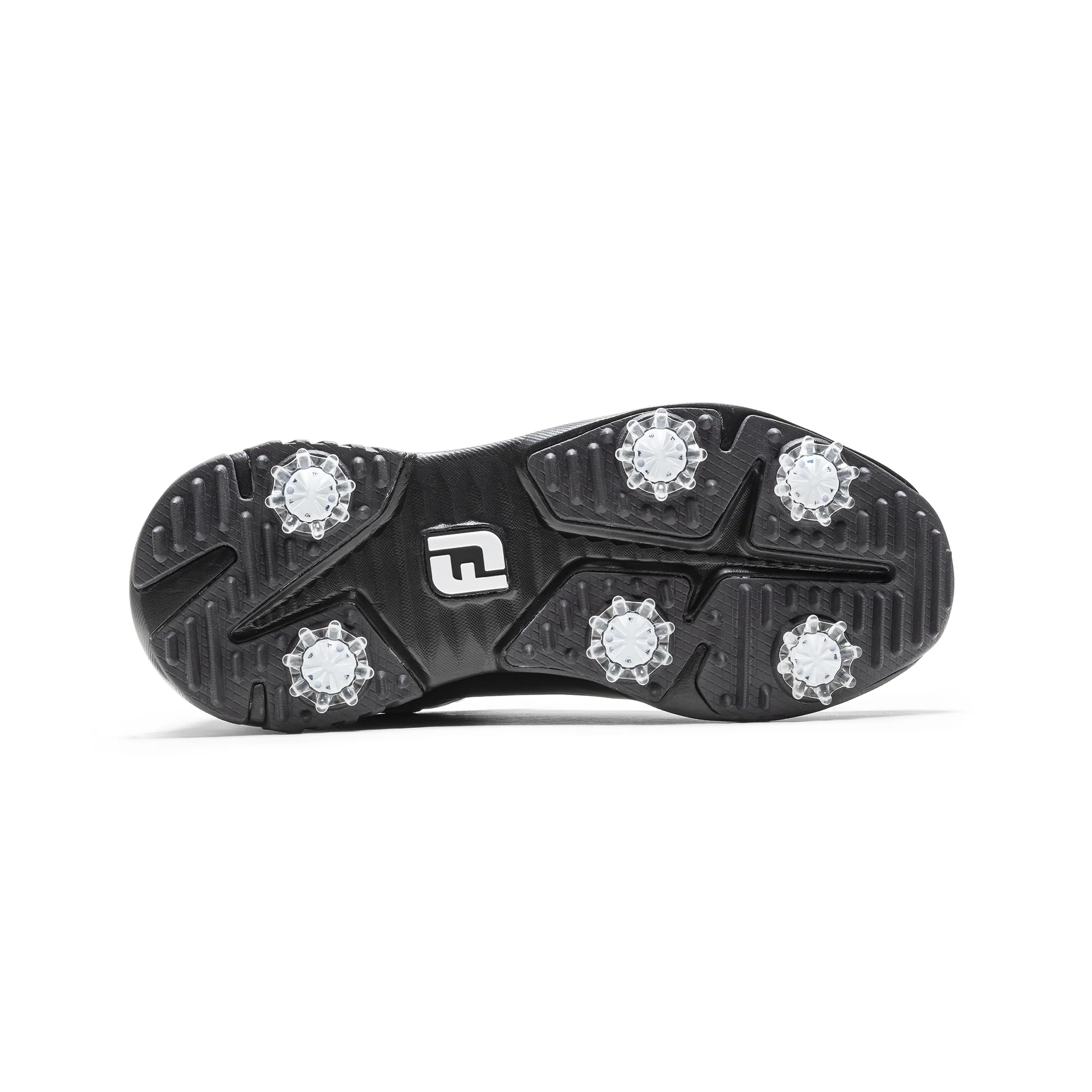 Womens Stormwalker Winter Golf Boots - Image 4