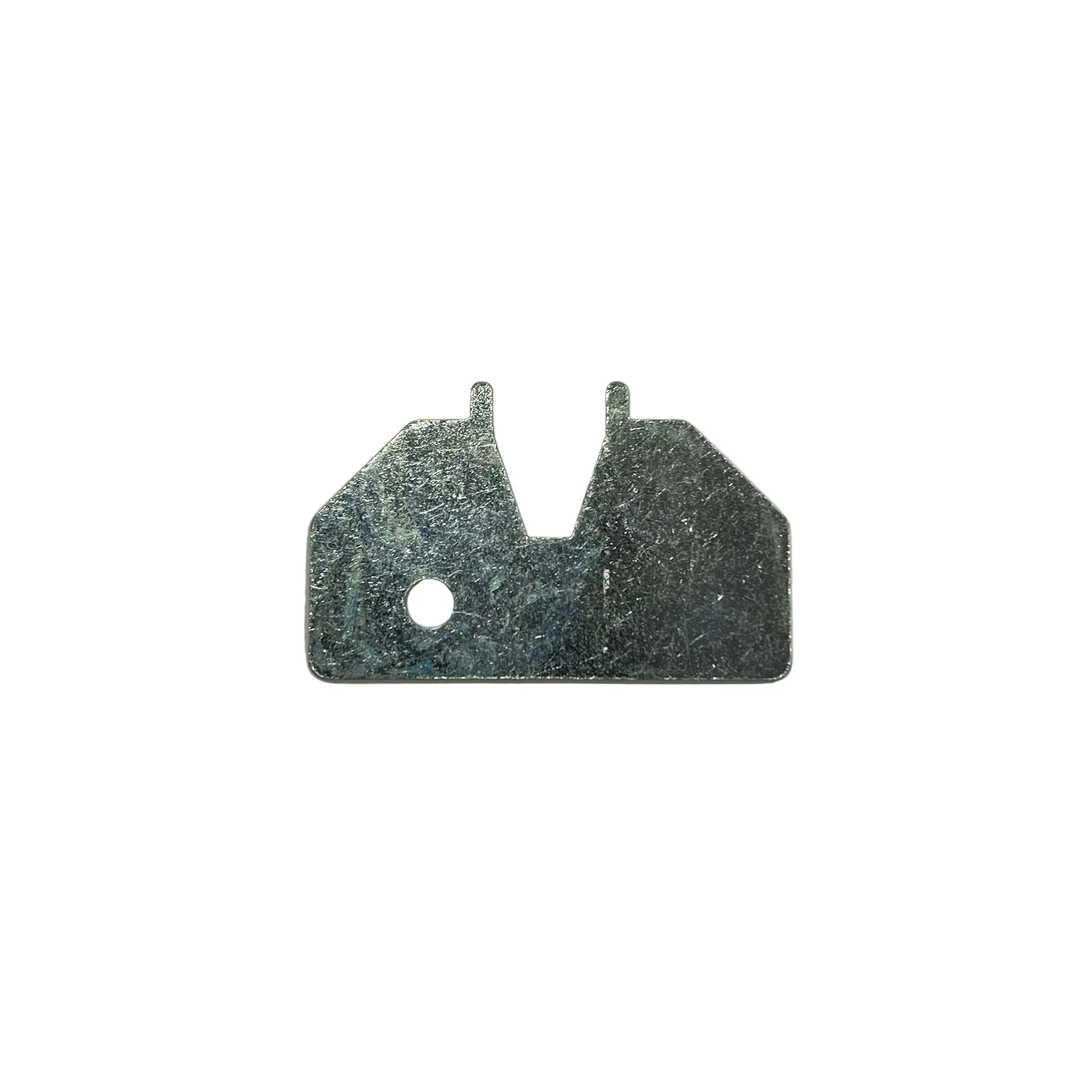 Flat Key Wrench