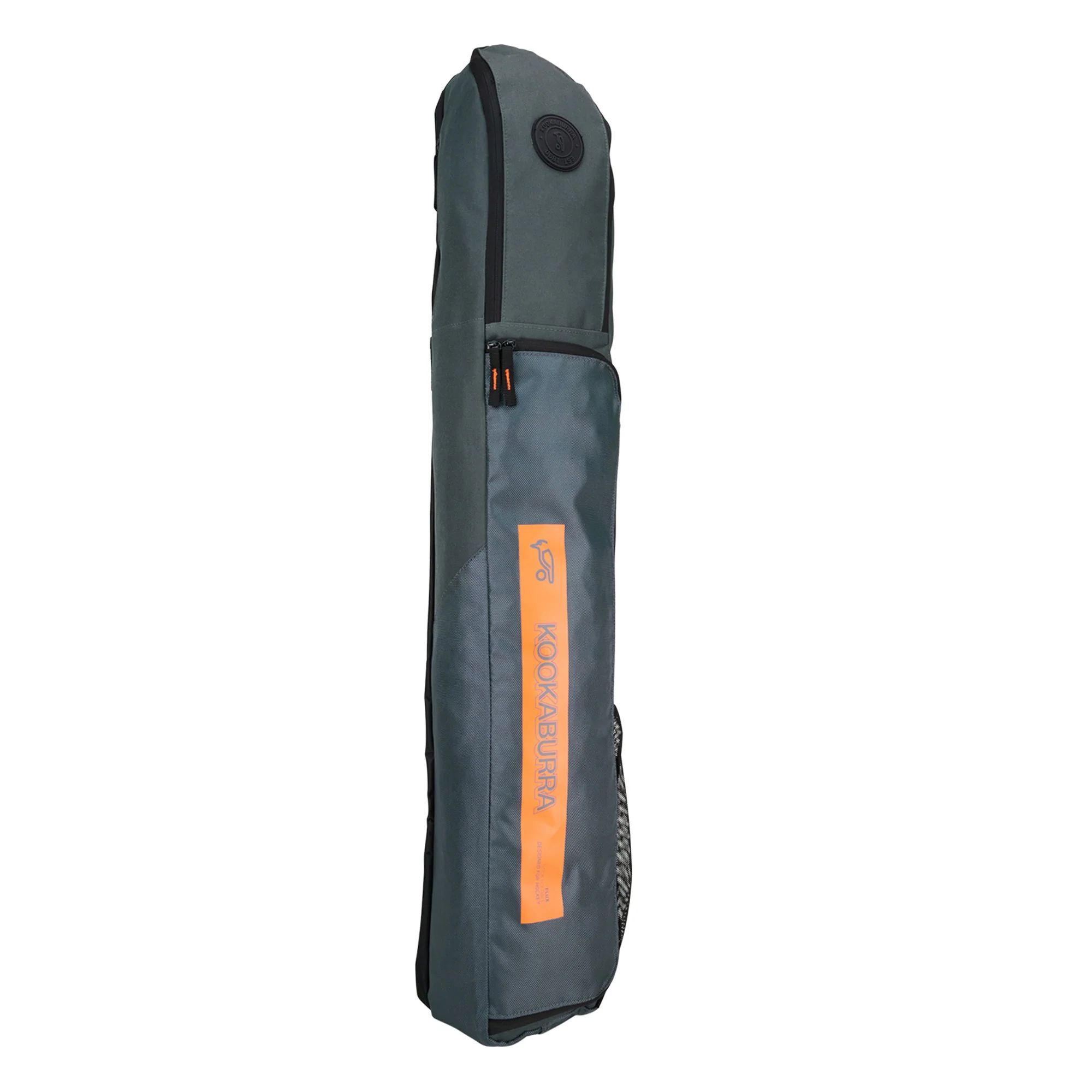 Flux Hockey Stick Bag