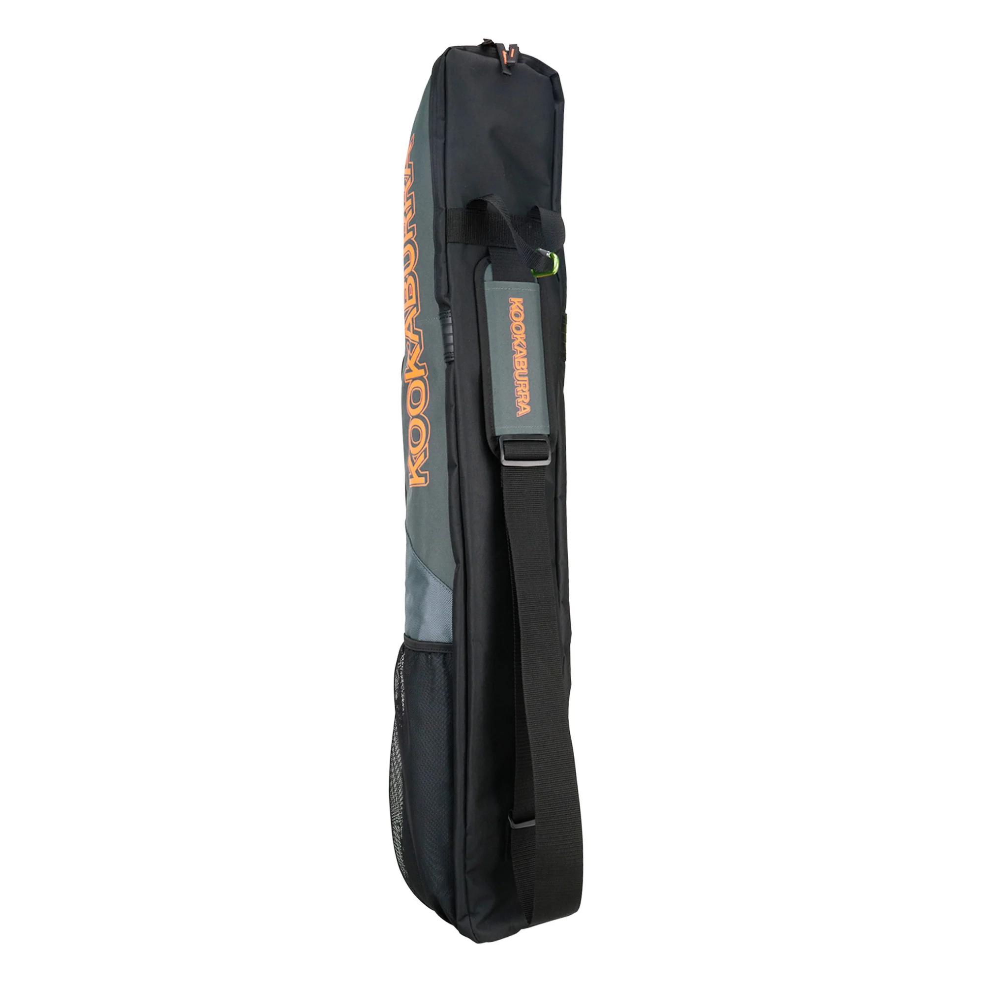 Flux Hockey Stick Bag - Image 2