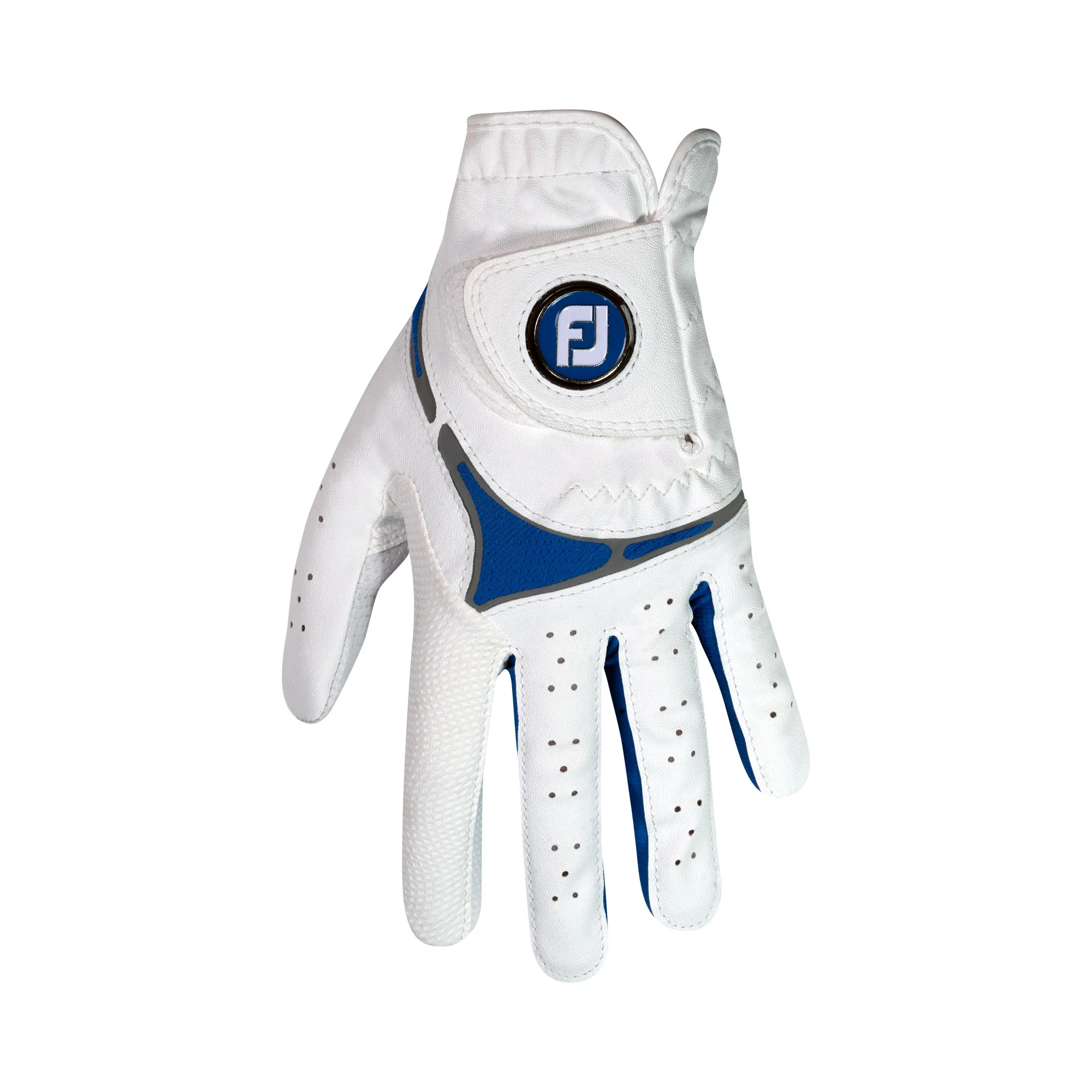 GT Xtreme Golf Glove Womens