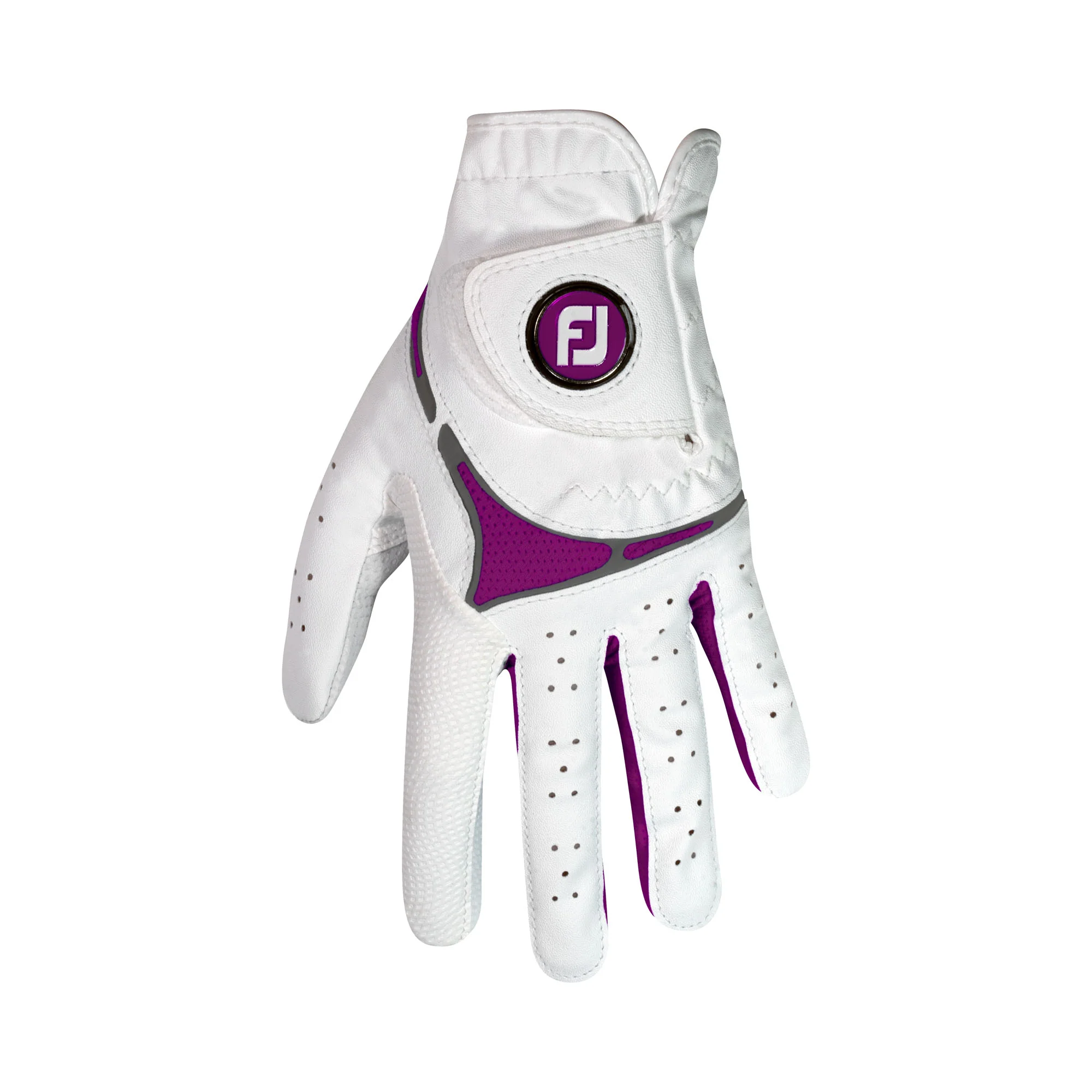 GT Xtreme Golf Glove Womens