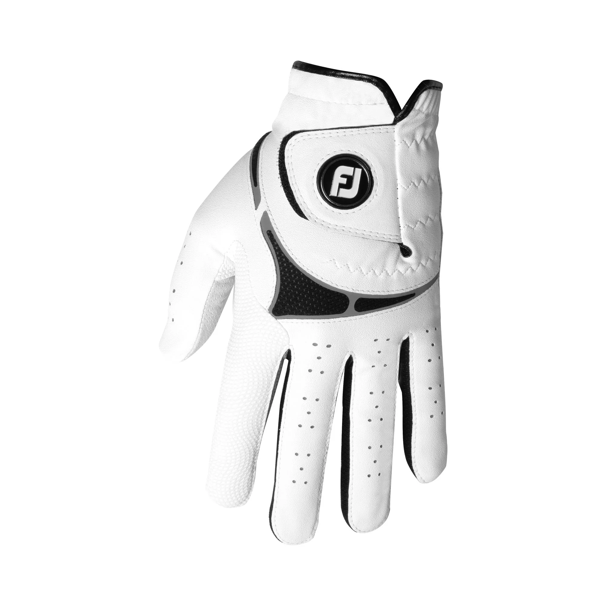 GT Xtreme Golf Glove
