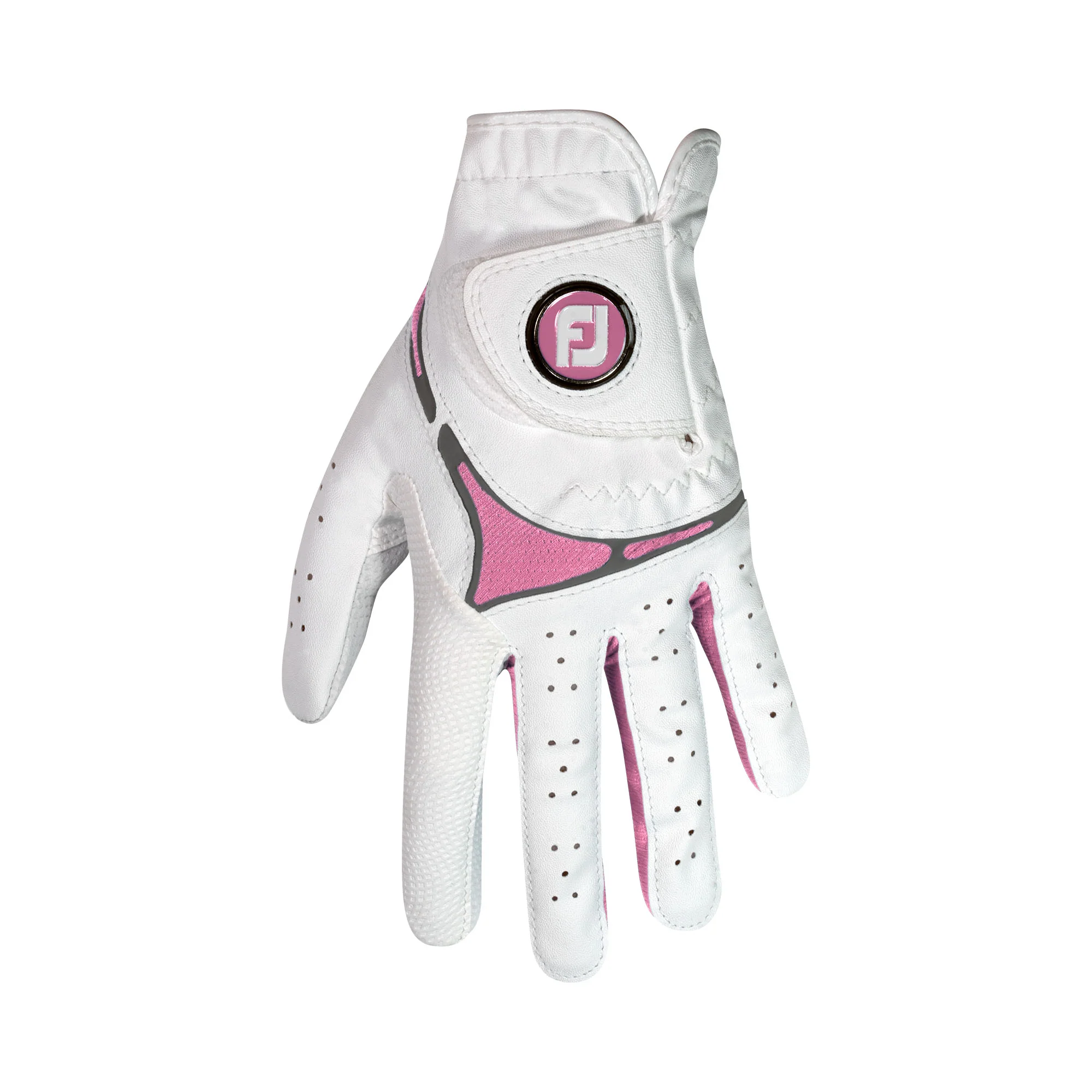 GT Xtreme Golf Glove Womens