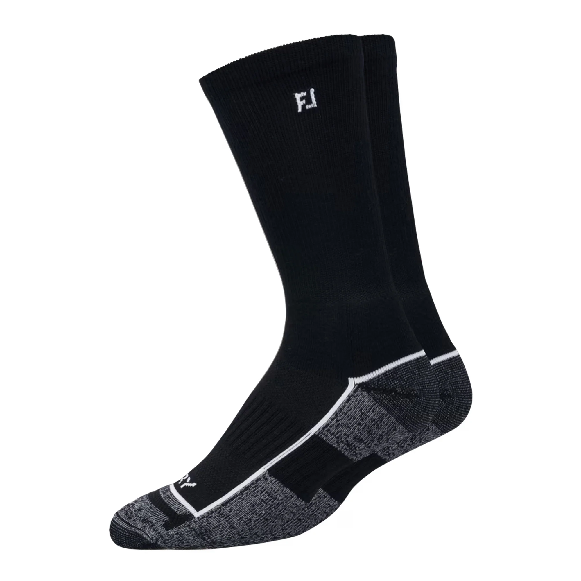 Prodry Crew Sock