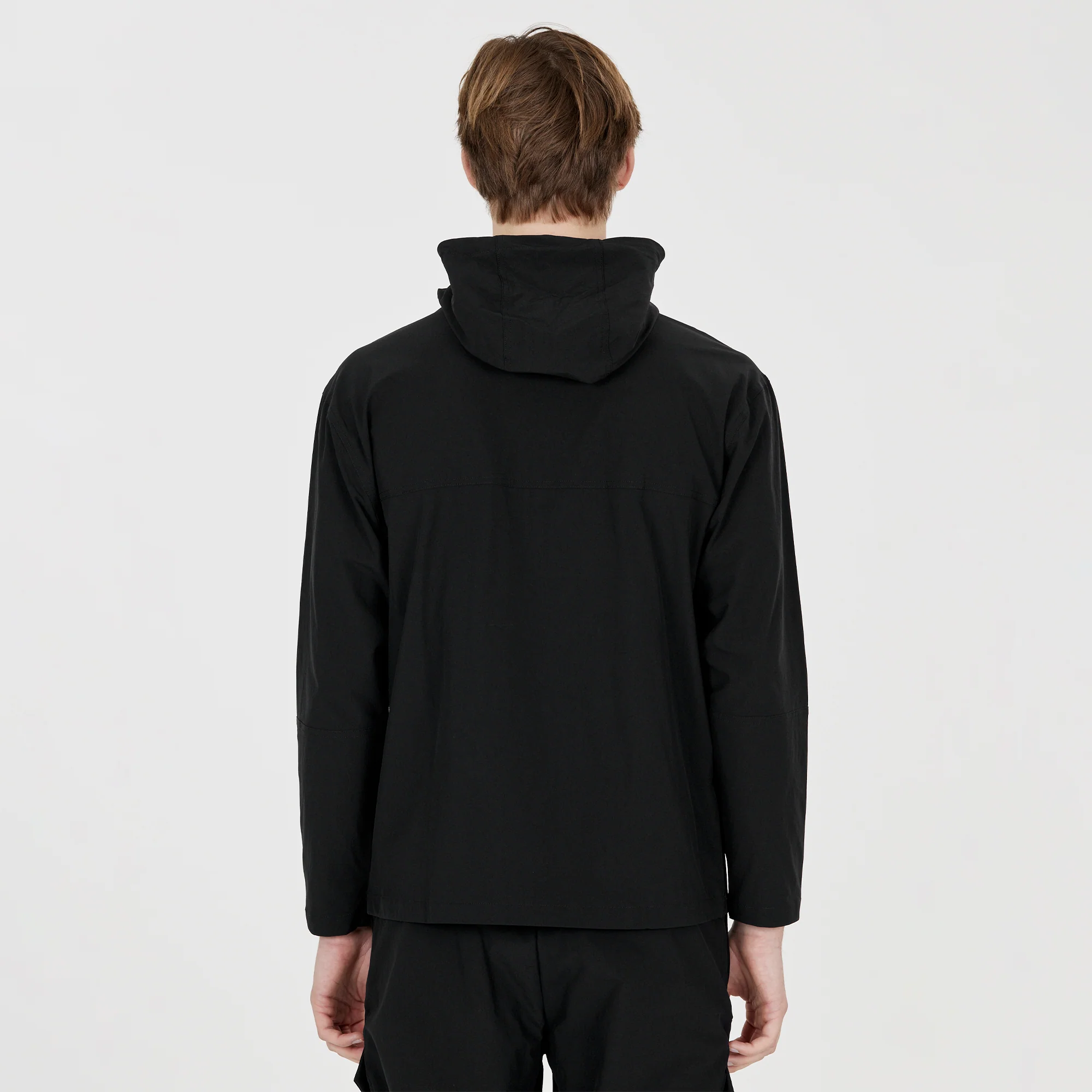 Force Track Jacket - Image 2