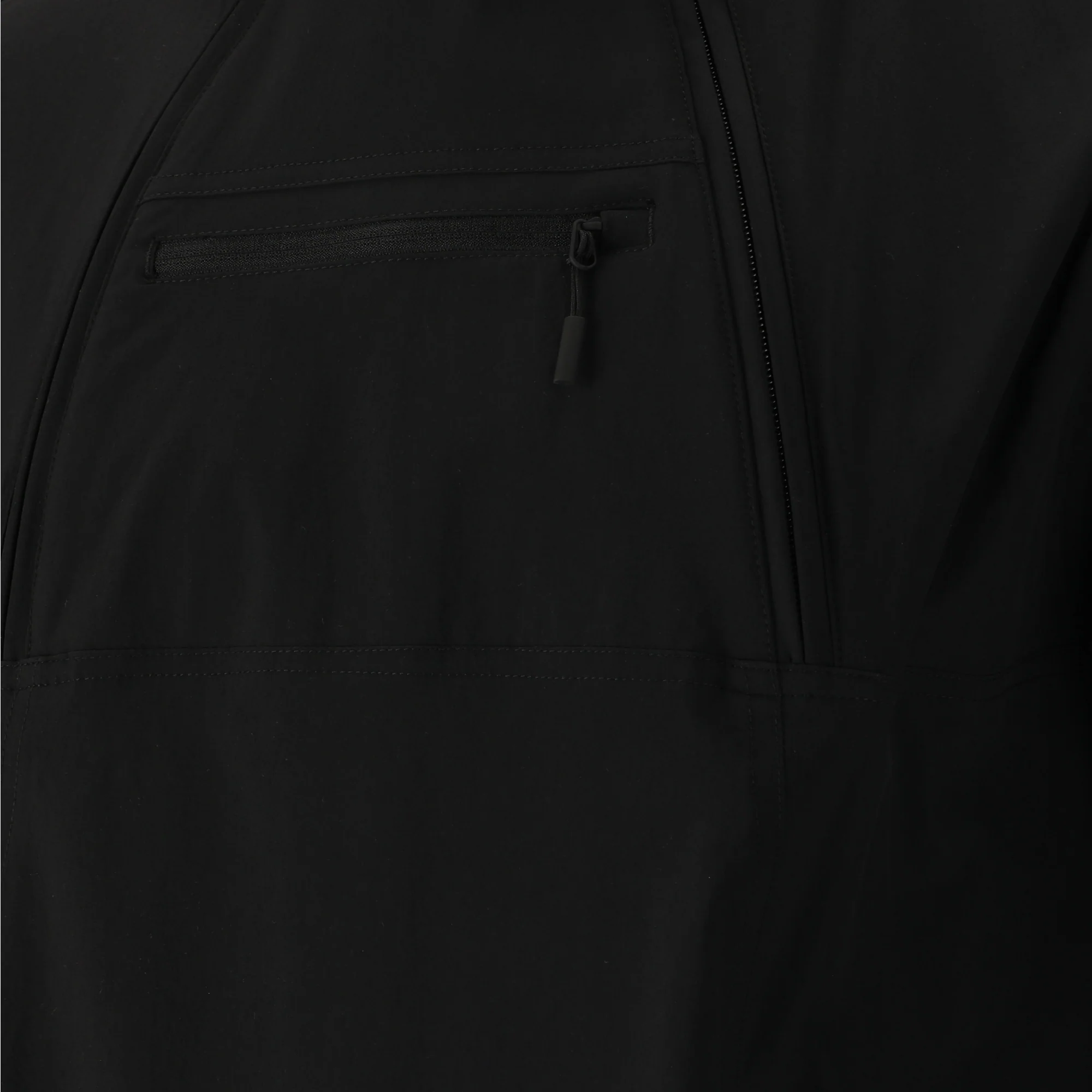 Force Track Jacket - Image 7