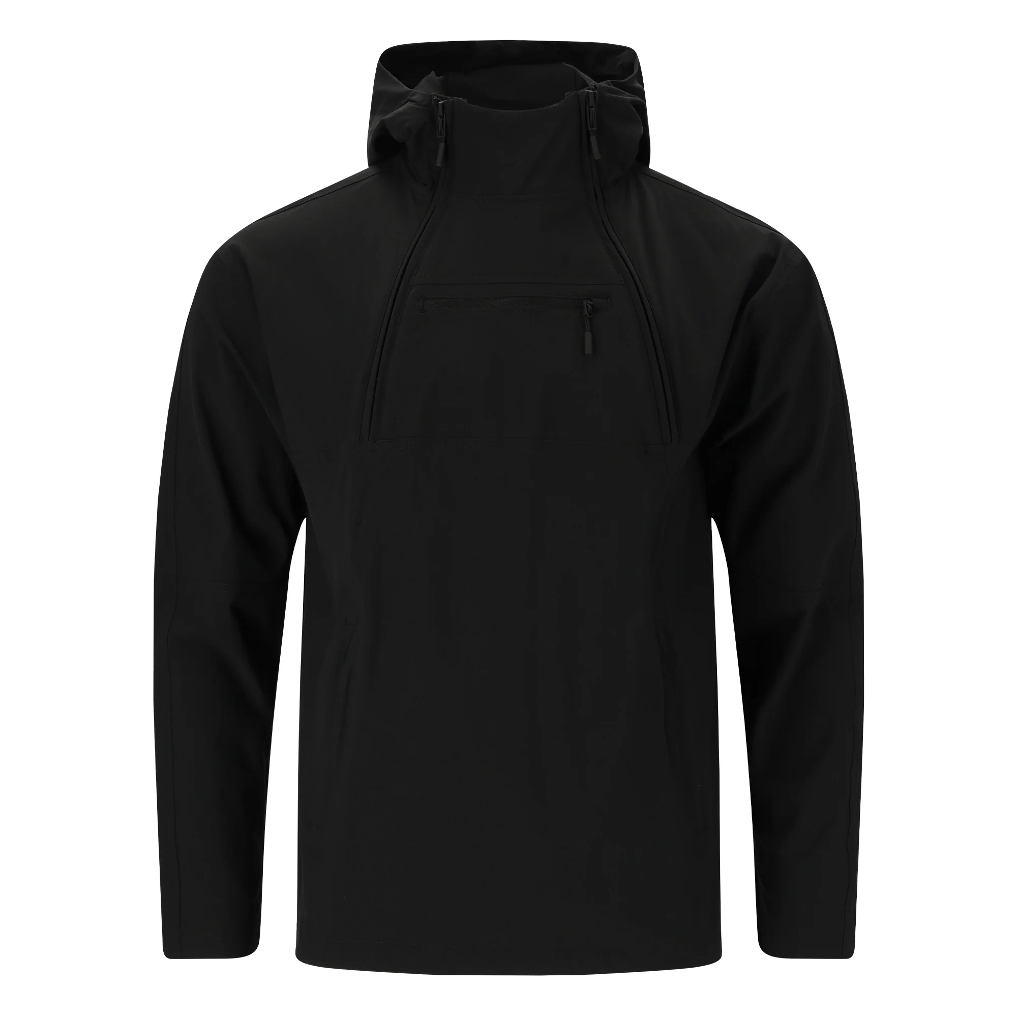 Force Track Jacket - Image 8