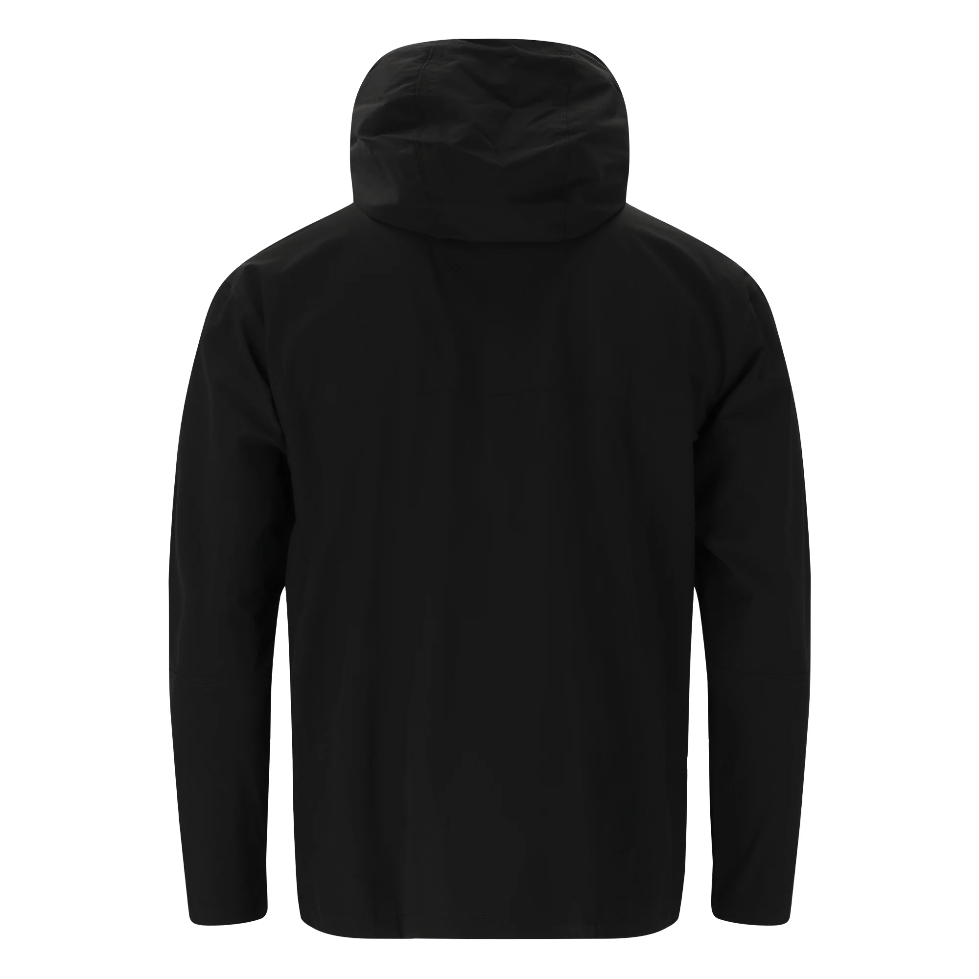 Force Track Jacket - Image 9