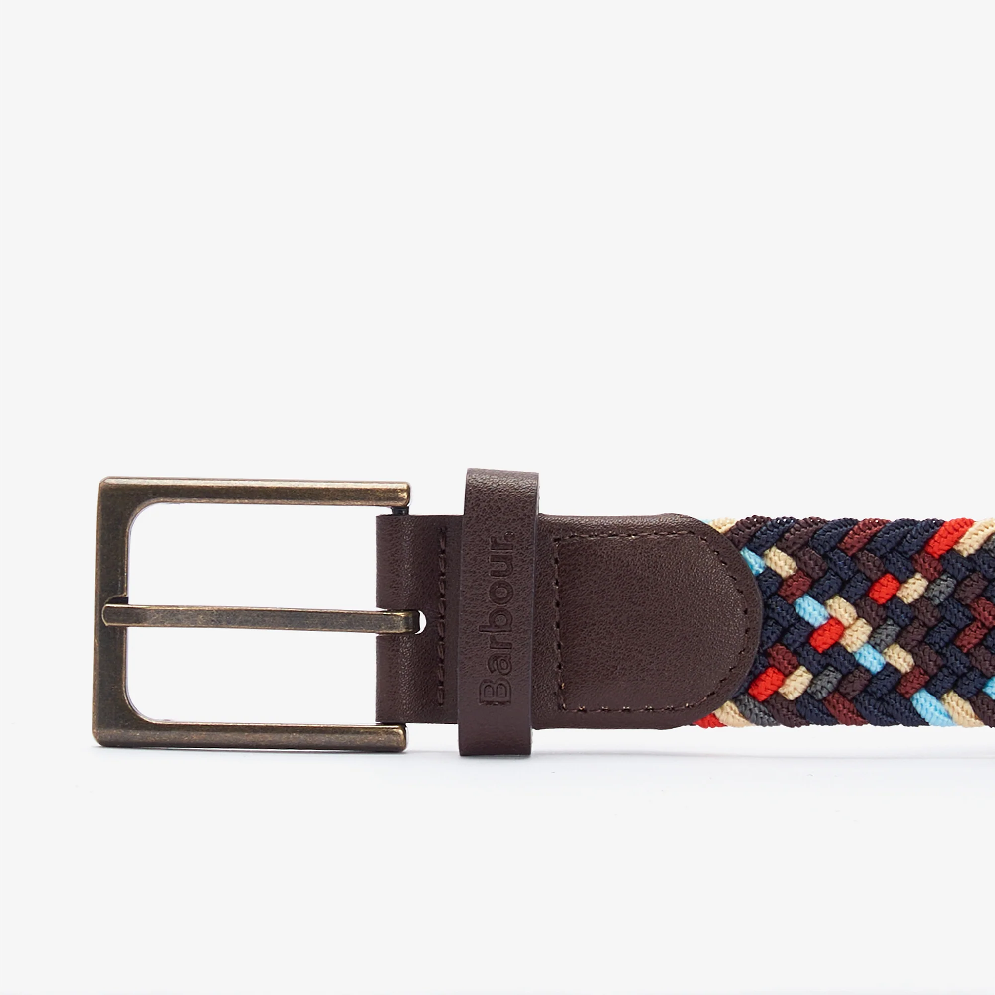Ford Belt - Image 2