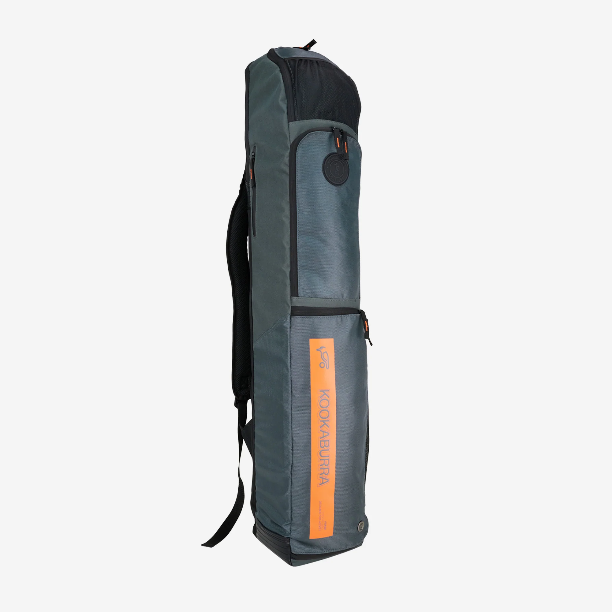 Forge Hockey Bag