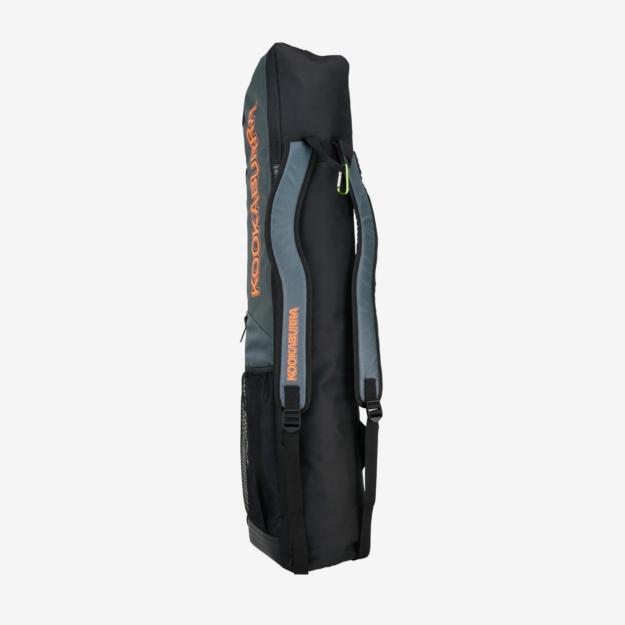 Forge Hockey Bag - Image 2