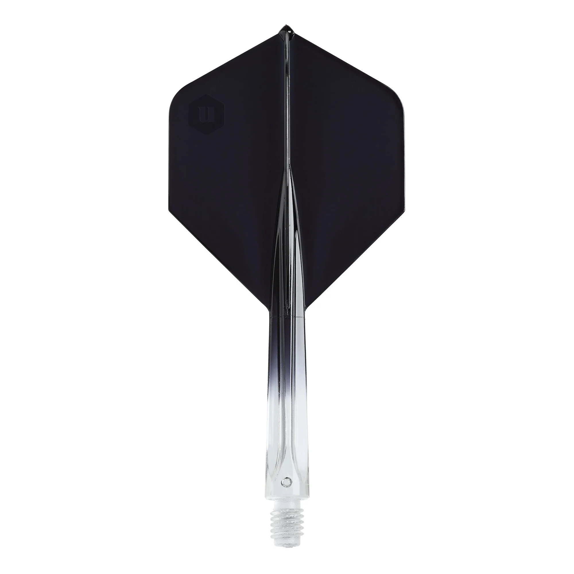 Forge Two-Tone All In One Flight and Shaft - Image 2