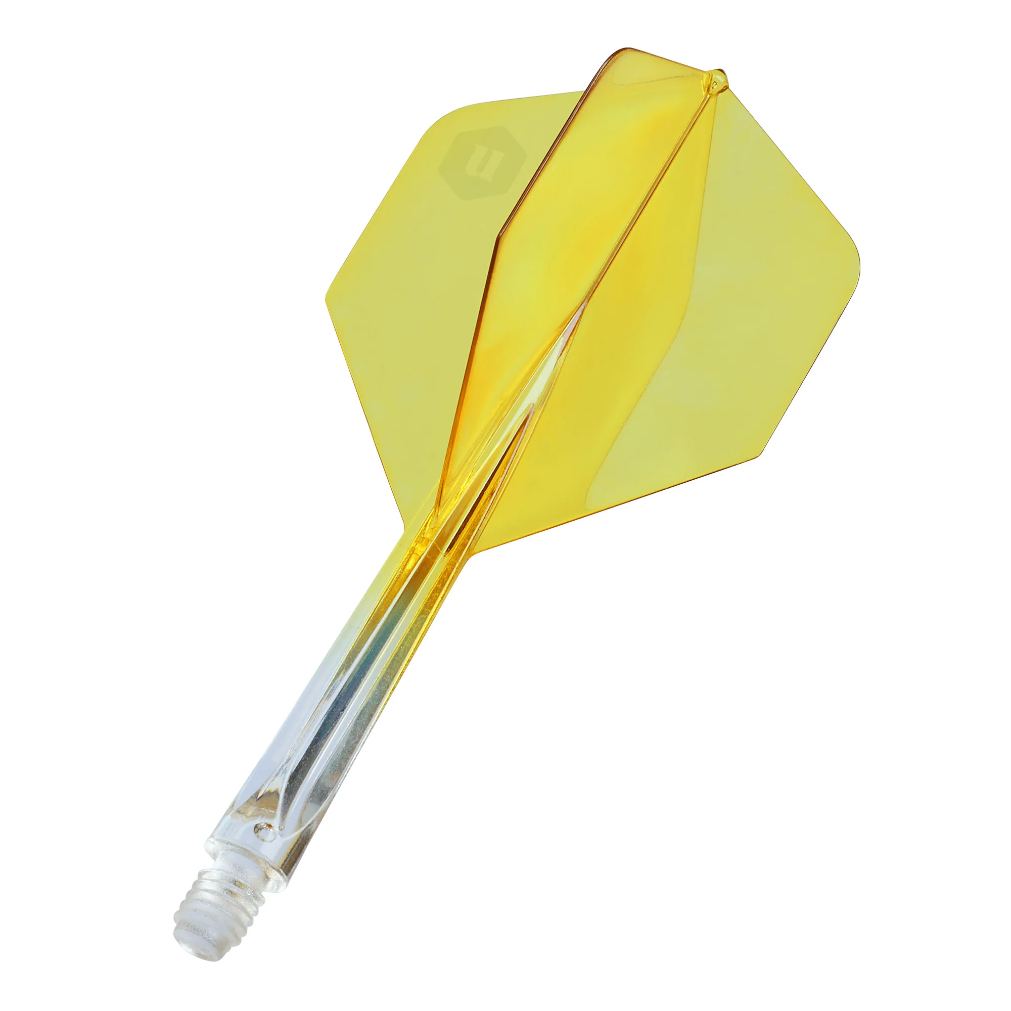 Forge Two-Tone All In One Flight and Shaft - Image 3