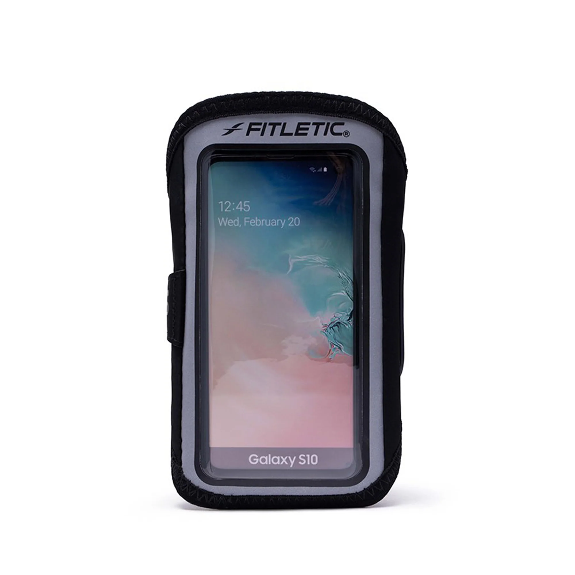 Forte Plus Running Armband